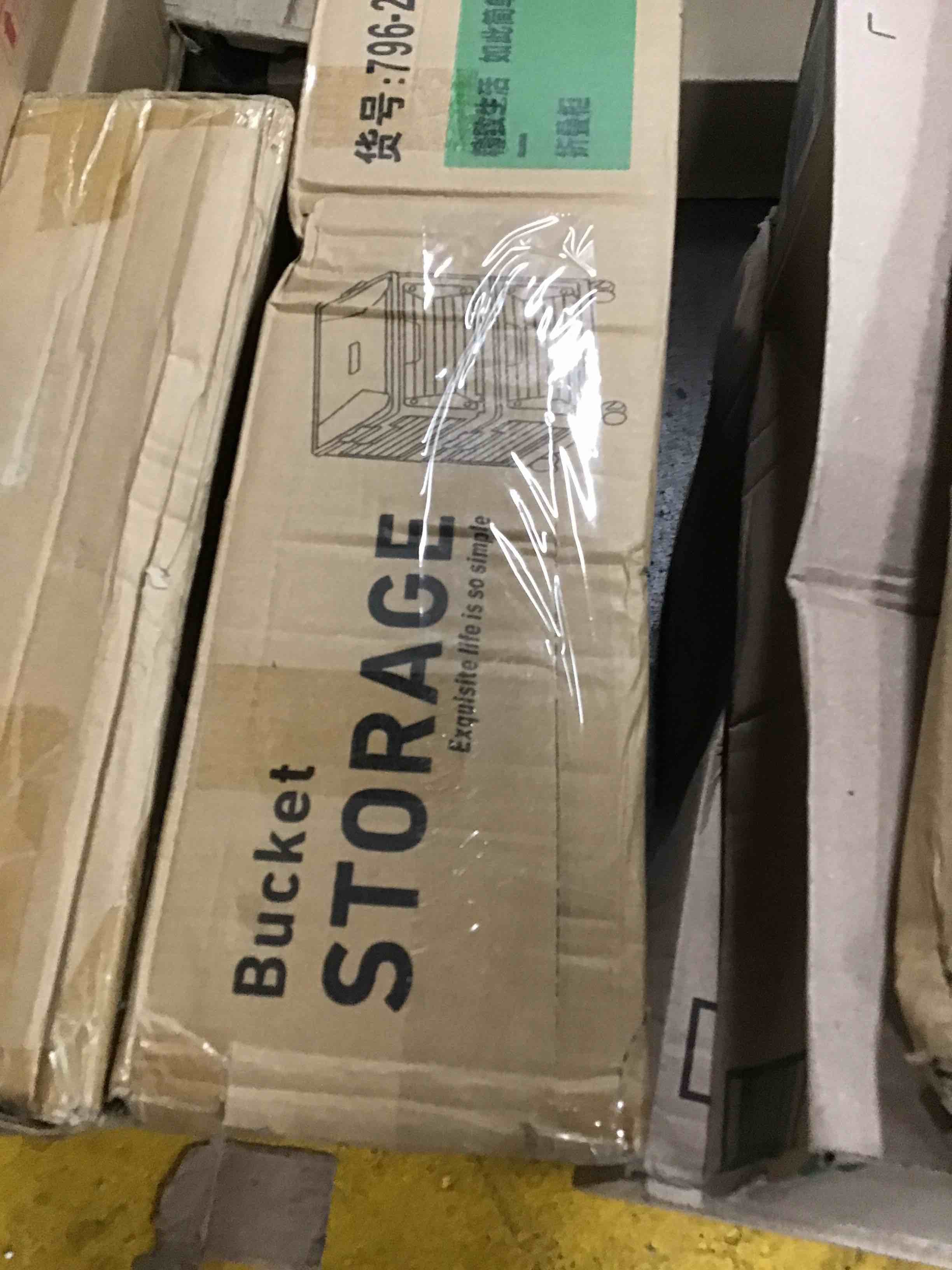 https://s3.amazonaws.com/lotting-images-prod/bidfta/BLU6558010_1719688069083.jpeg