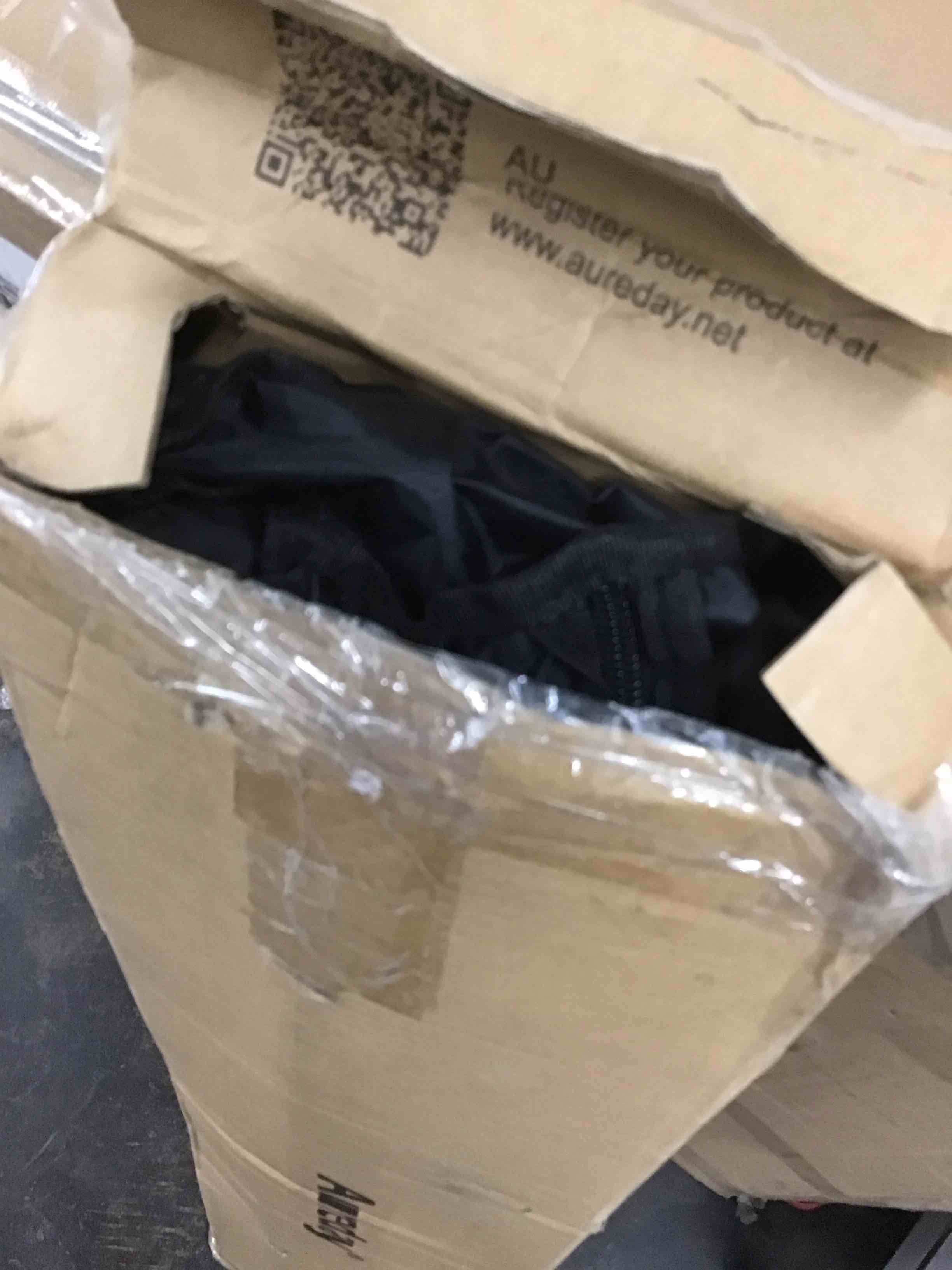 https://s3.amazonaws.com/lotting-images-prod/bidfta/BLU6558128_1720443051508.jpeg