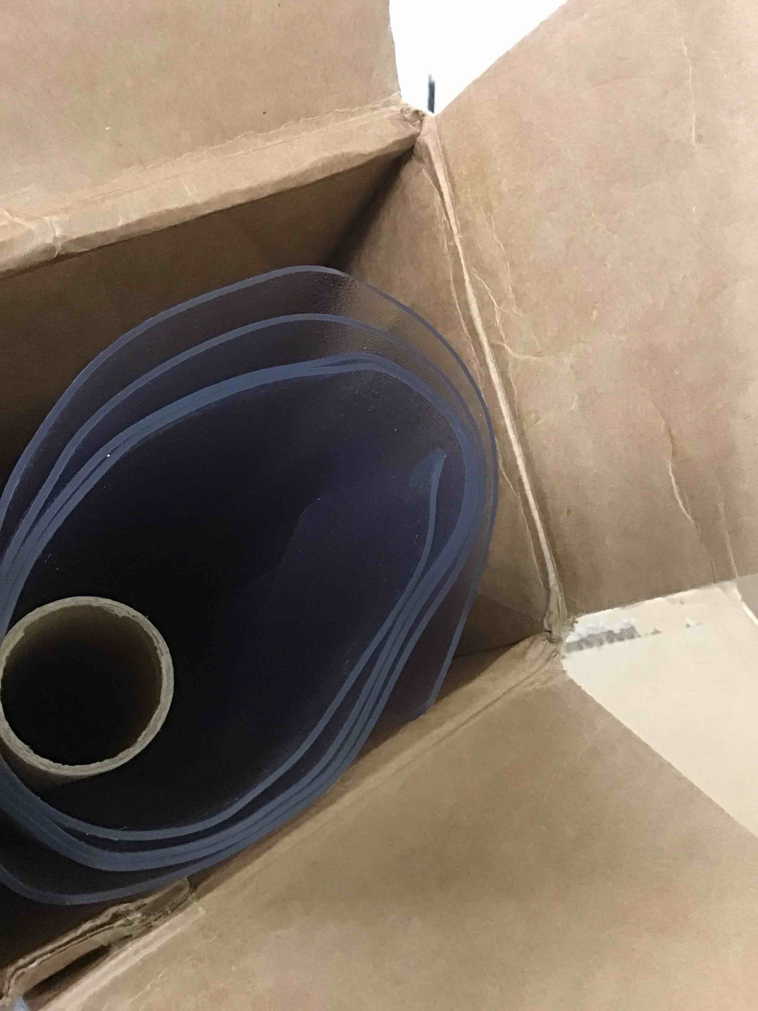 https://s3.amazonaws.com/lotting-images-prod/bidfta/BLU6558155_1720446385372.jpeg