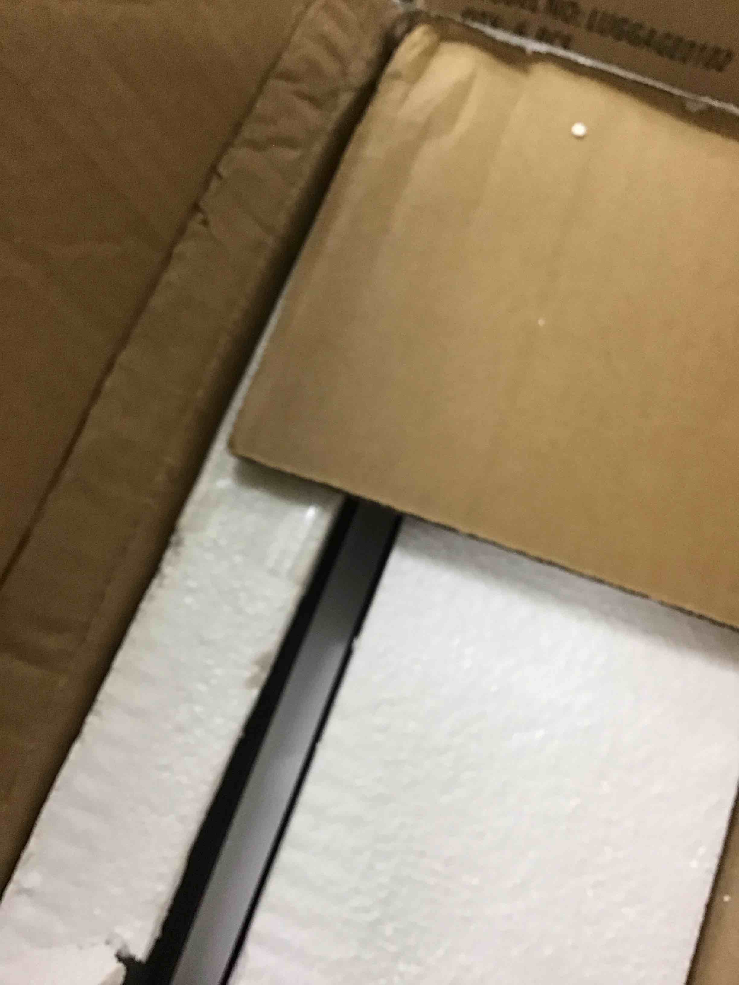https://s3.amazonaws.com/lotting-images-prod/bidfta/BLU6558156_1720446492565.jpeg