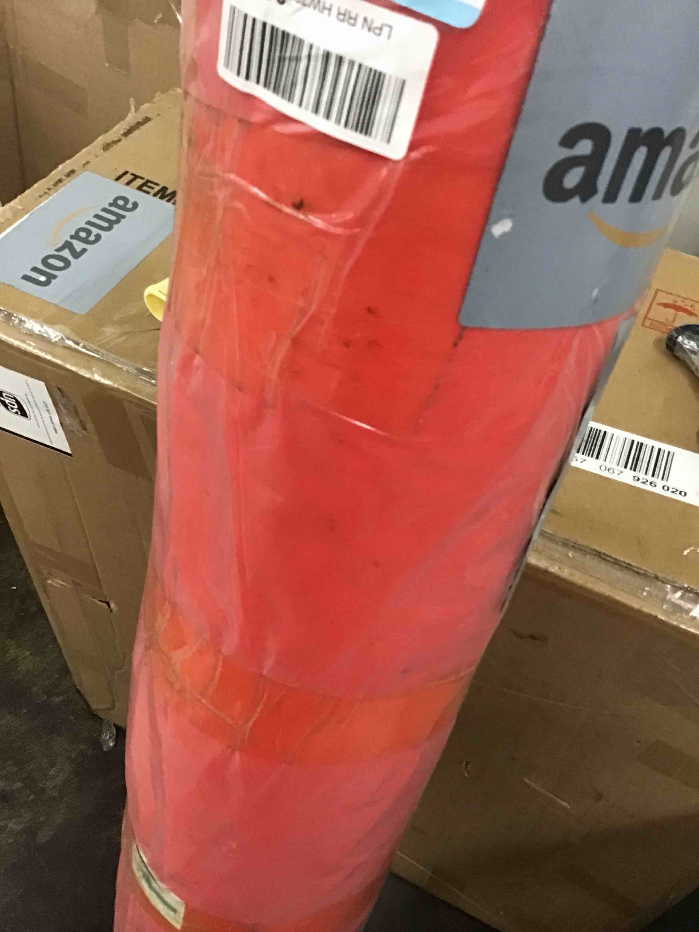 https://s3.amazonaws.com/lotting-images-prod/bidfta/BLU6558159_1720448609991.jpeg