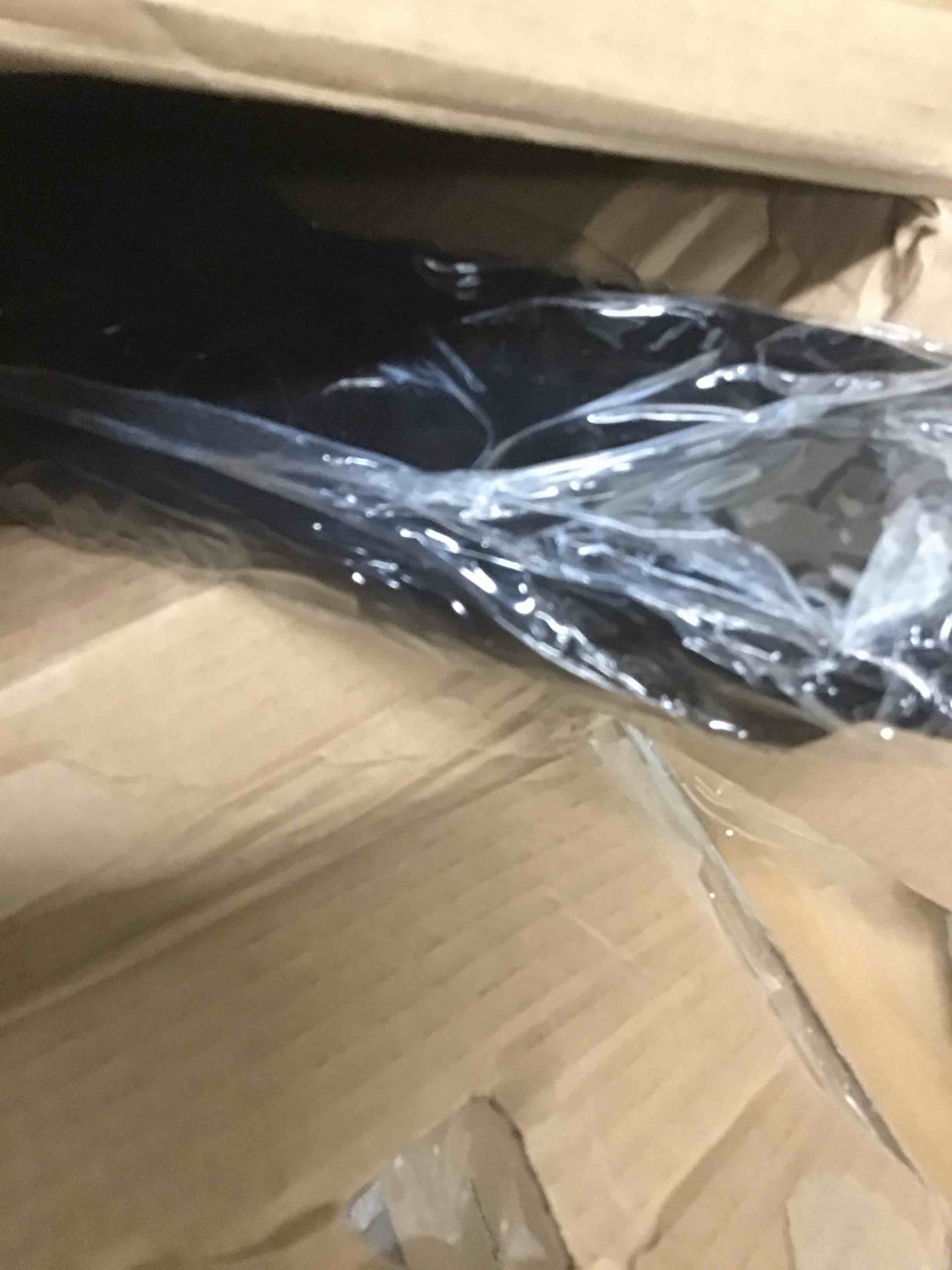 https://s3.amazonaws.com/lotting-images-prod/bidfta/BLU6558166_1720449608159.jpeg