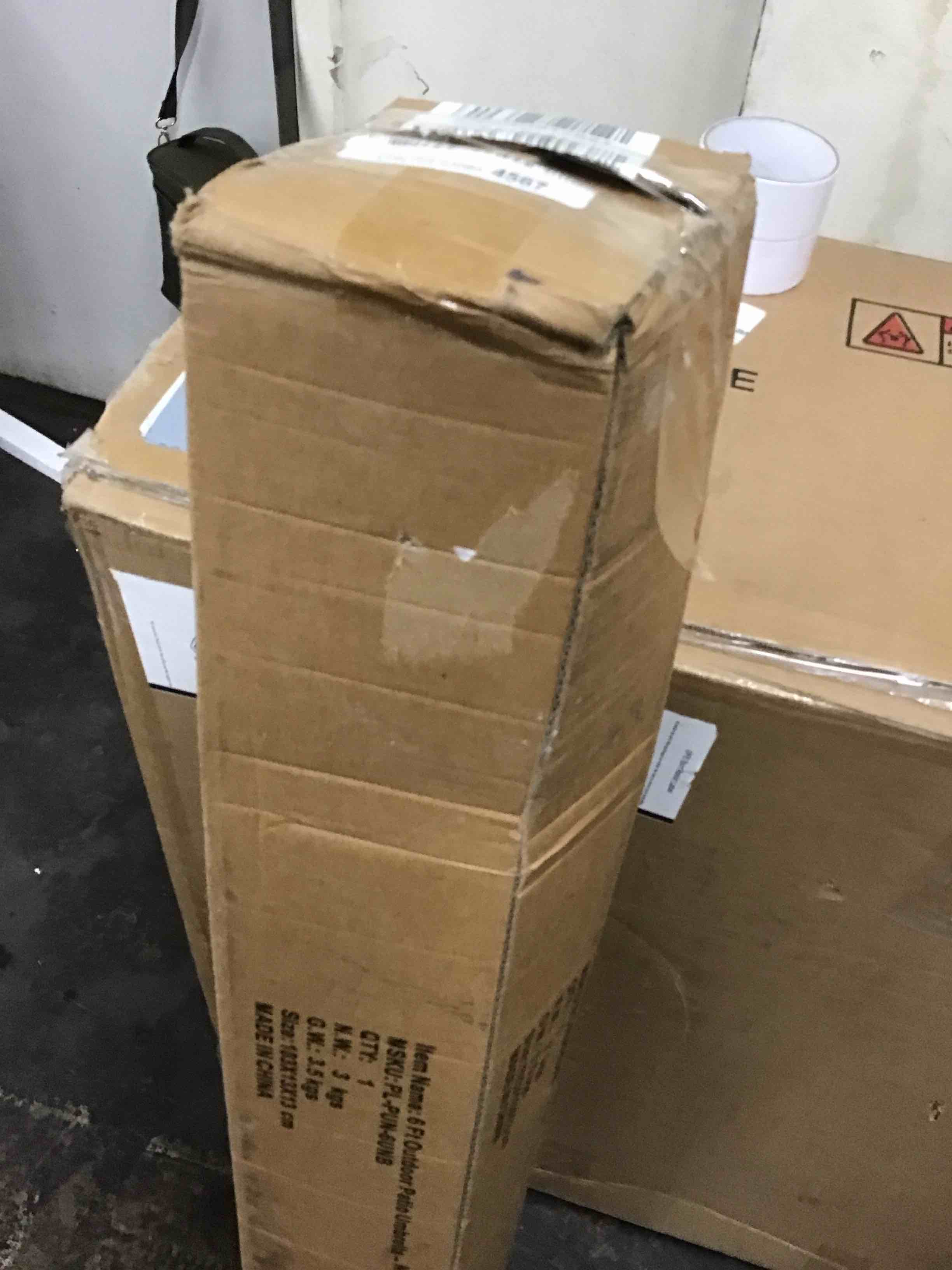 https://s3.amazonaws.com/lotting-images-prod/bidfta/BLU6558181_1720451593892.jpeg