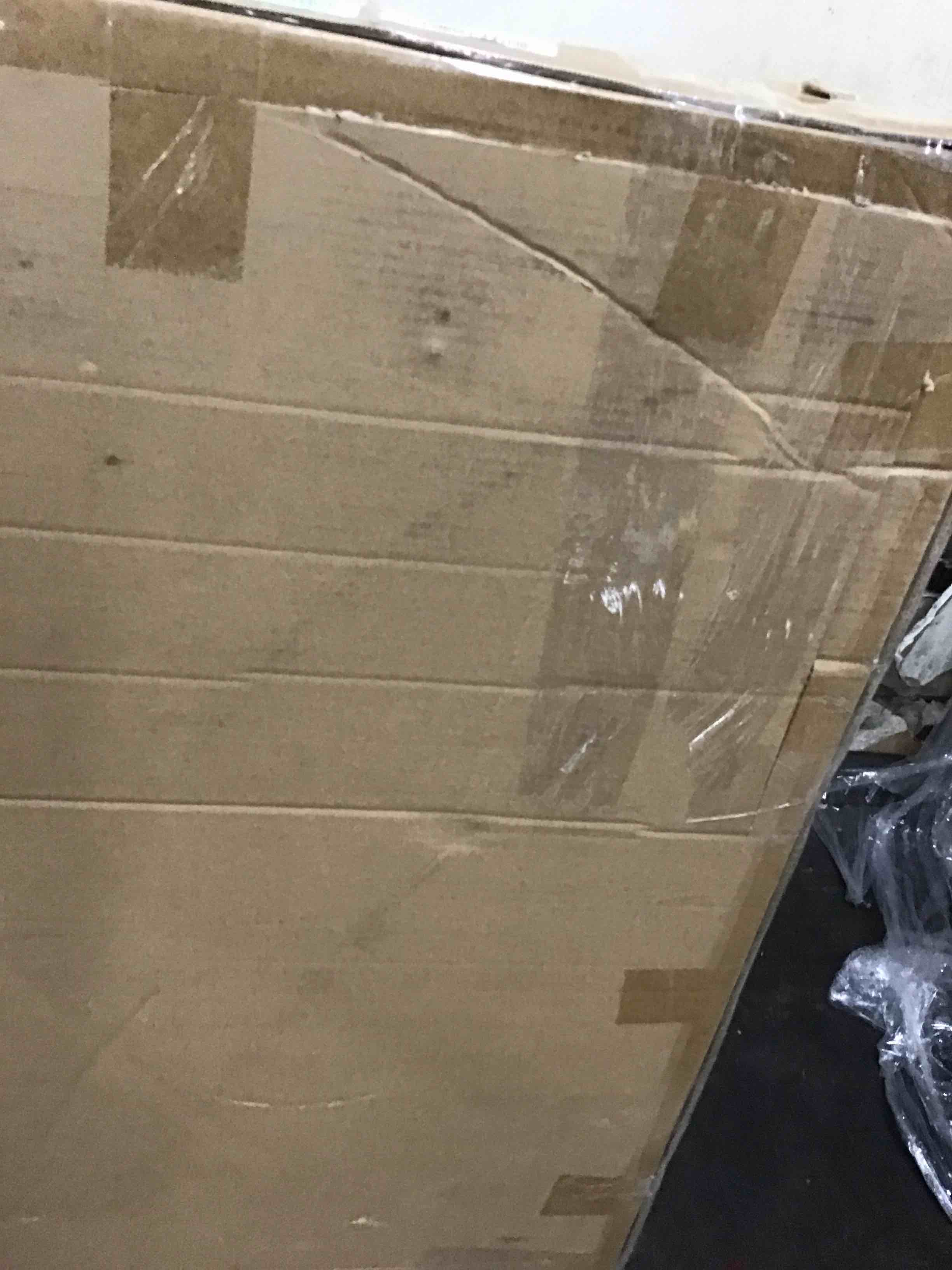https://s3.amazonaws.com/lotting-images-prod/bidfta/BLU6558196_1720453593074.jpeg