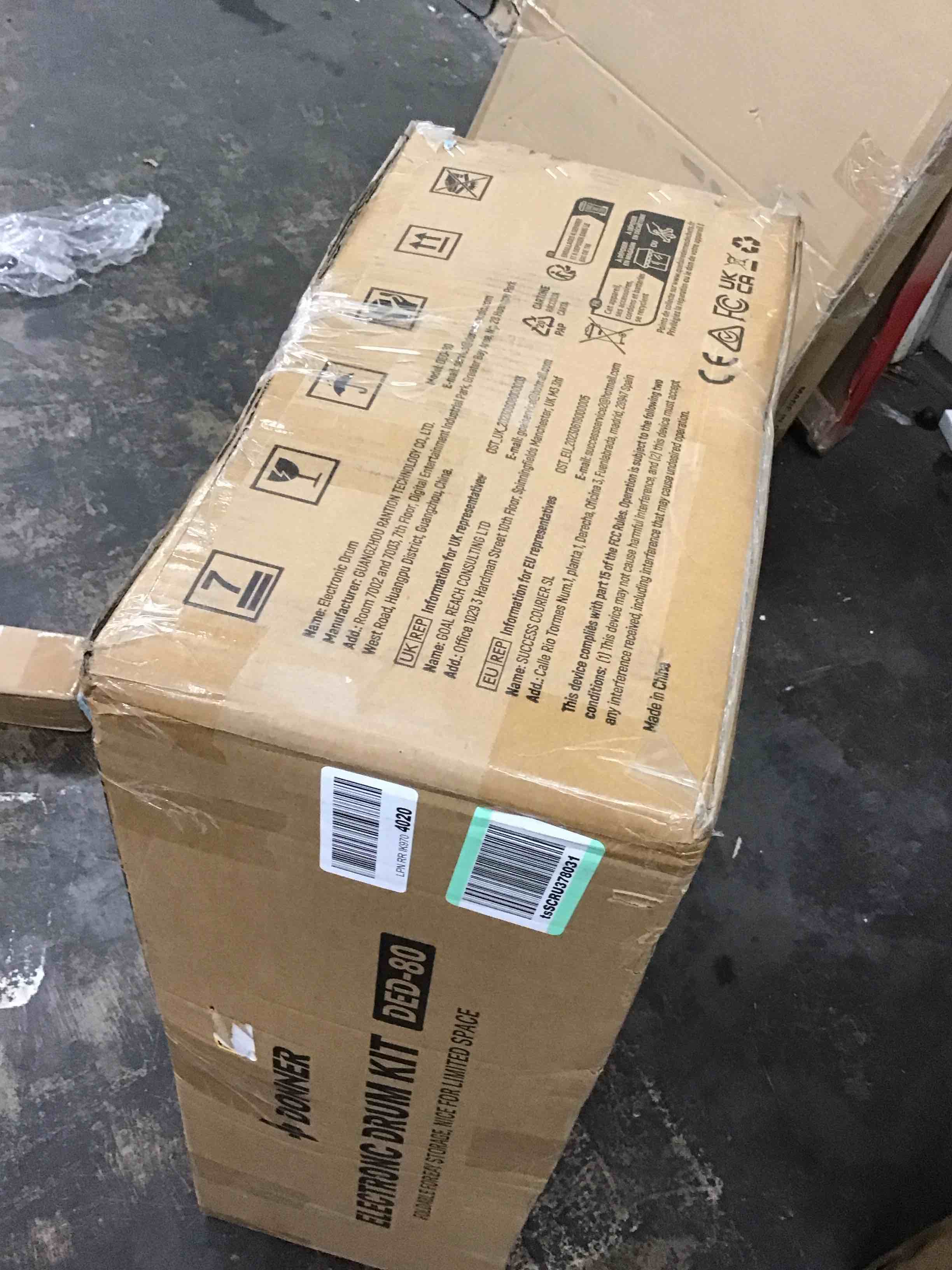 https://s3.amazonaws.com/lotting-images-prod/bidfta/BLU6558202_1720456723217.jpeg
