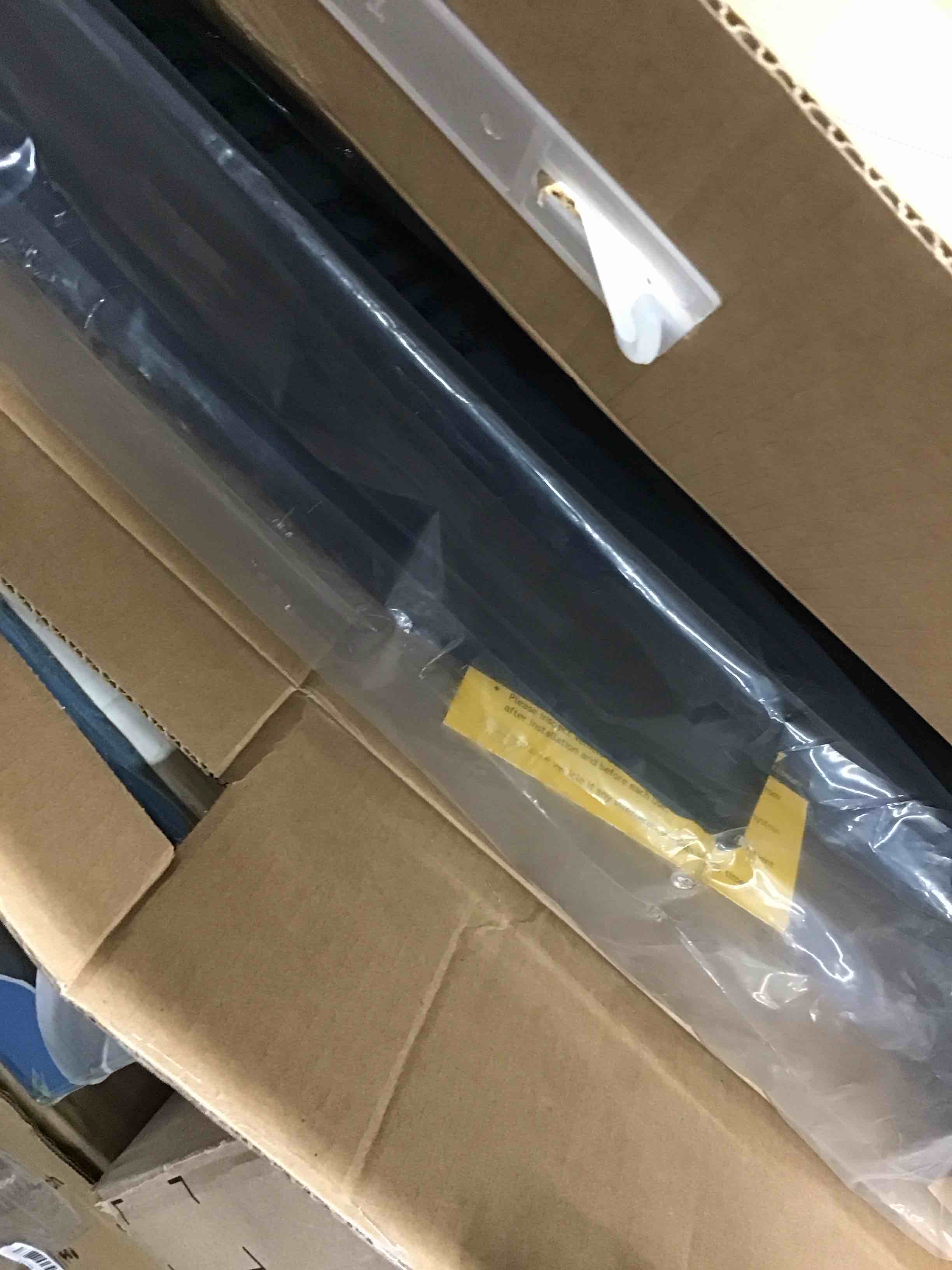 https://s3.amazonaws.com/lotting-images-prod/bidfta/BLU6558283_1720537065654.jpeg