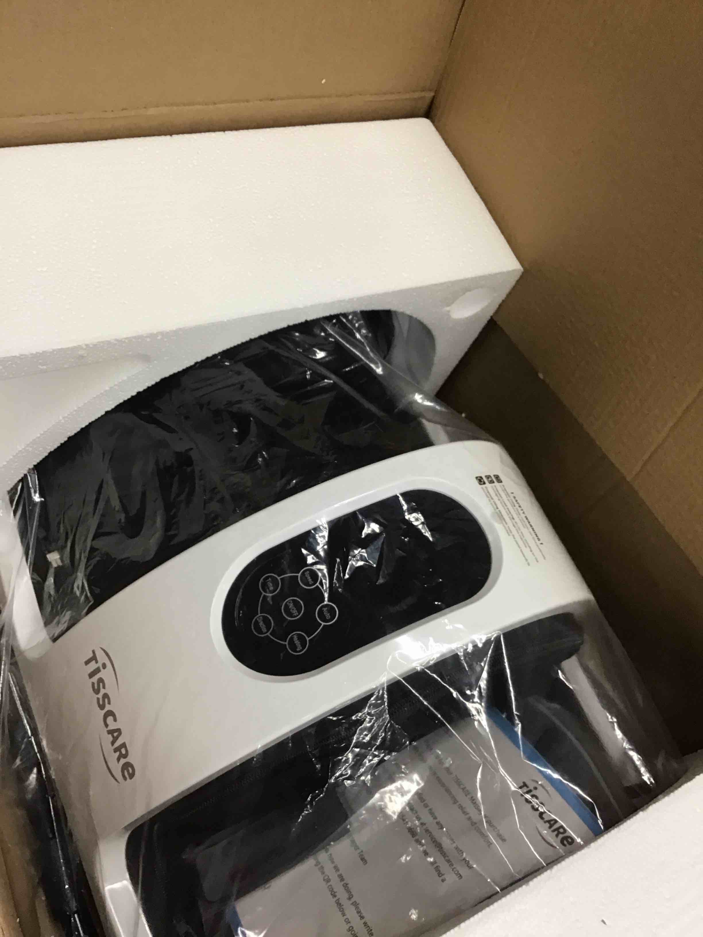 https://s3.amazonaws.com/lotting-images-prod/bidfta/BLU6558297_1720539406737.jpeg