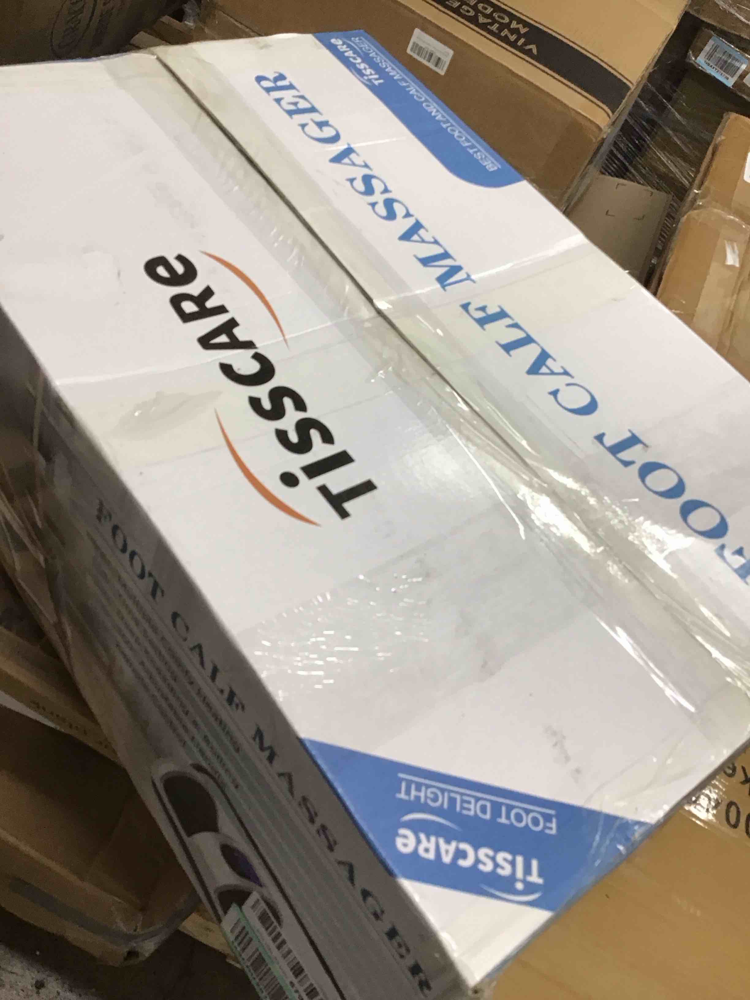 https://s3.amazonaws.com/lotting-images-prod/bidfta/BLU6558297_1720539441654.jpeg