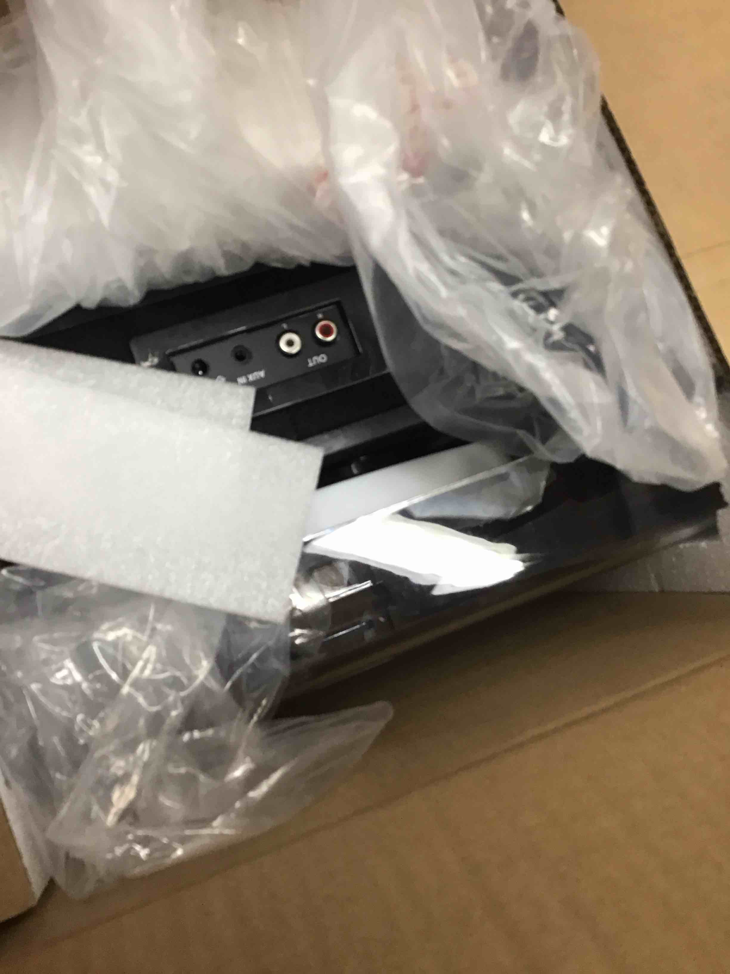 https://s3.amazonaws.com/lotting-images-prod/bidfta/BLU6558303_1720540003215.jpeg