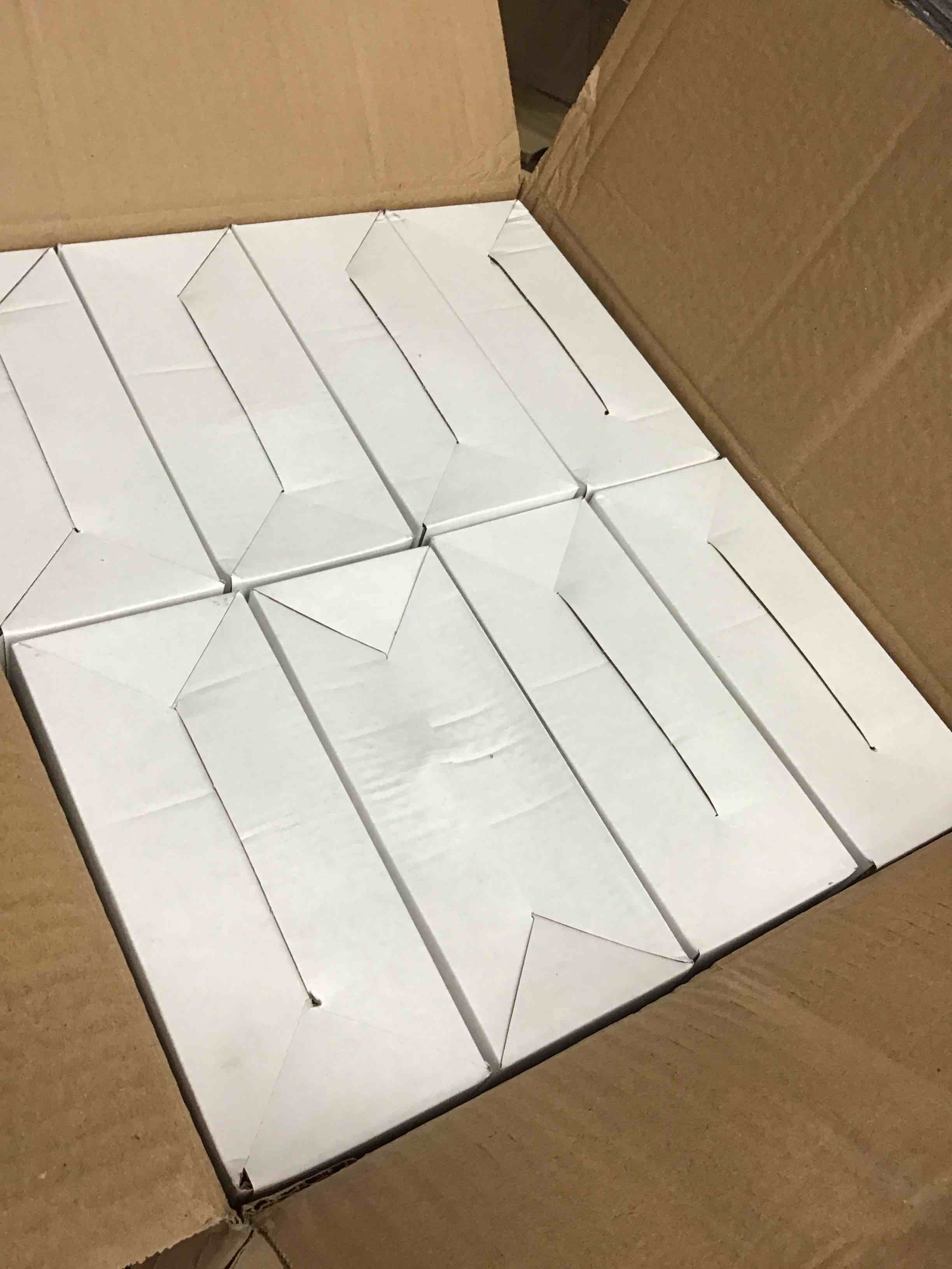 https://s3.amazonaws.com/lotting-images-prod/bidfta/BLU6558309_1720541034905.jpeg