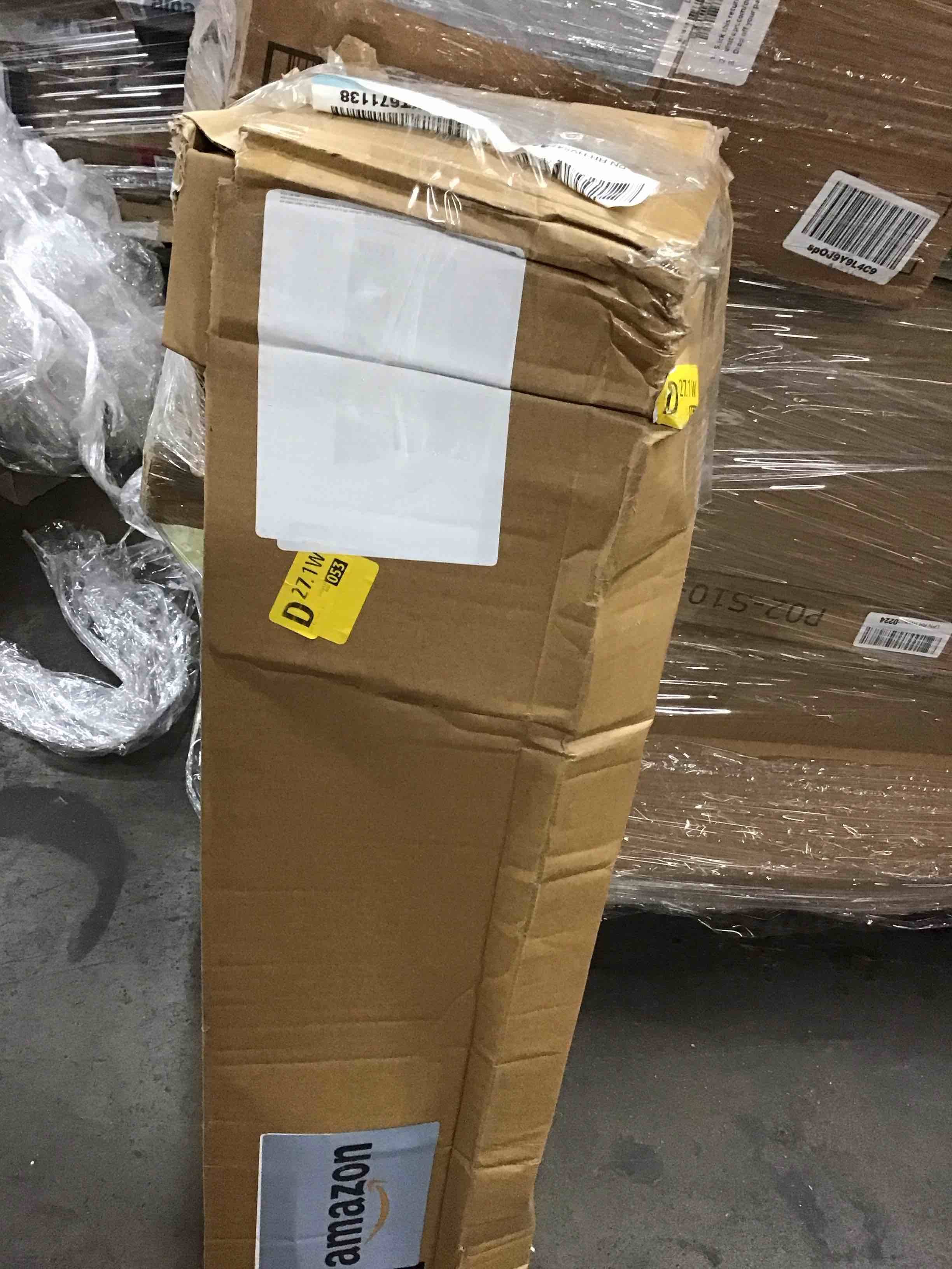 https://s3.amazonaws.com/lotting-images-prod/bidfta/BLU6558340_1720727042480.jpeg