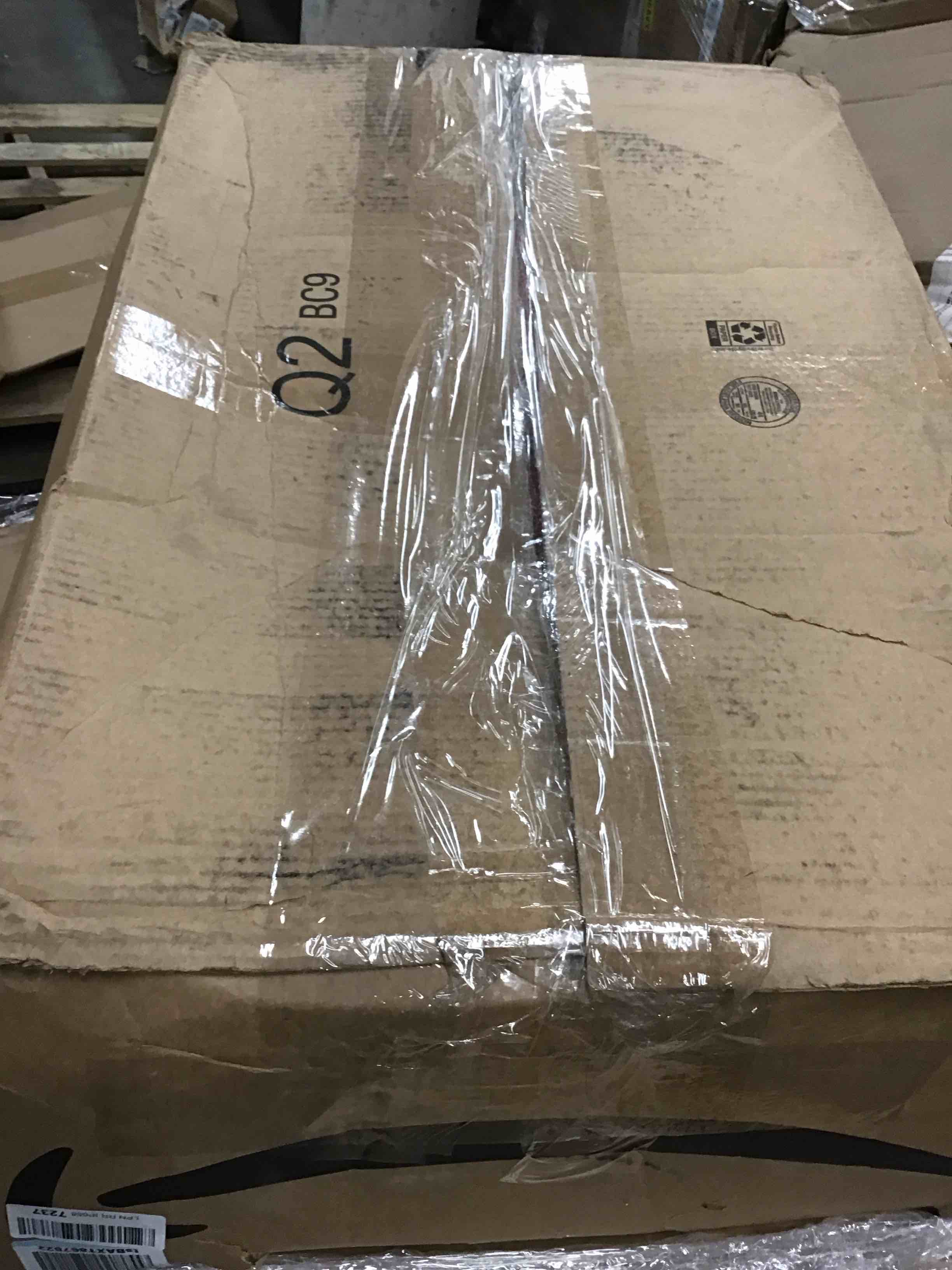 https://s3.amazonaws.com/lotting-images-prod/bidfta/BLU6558375_1720787624262.jpeg