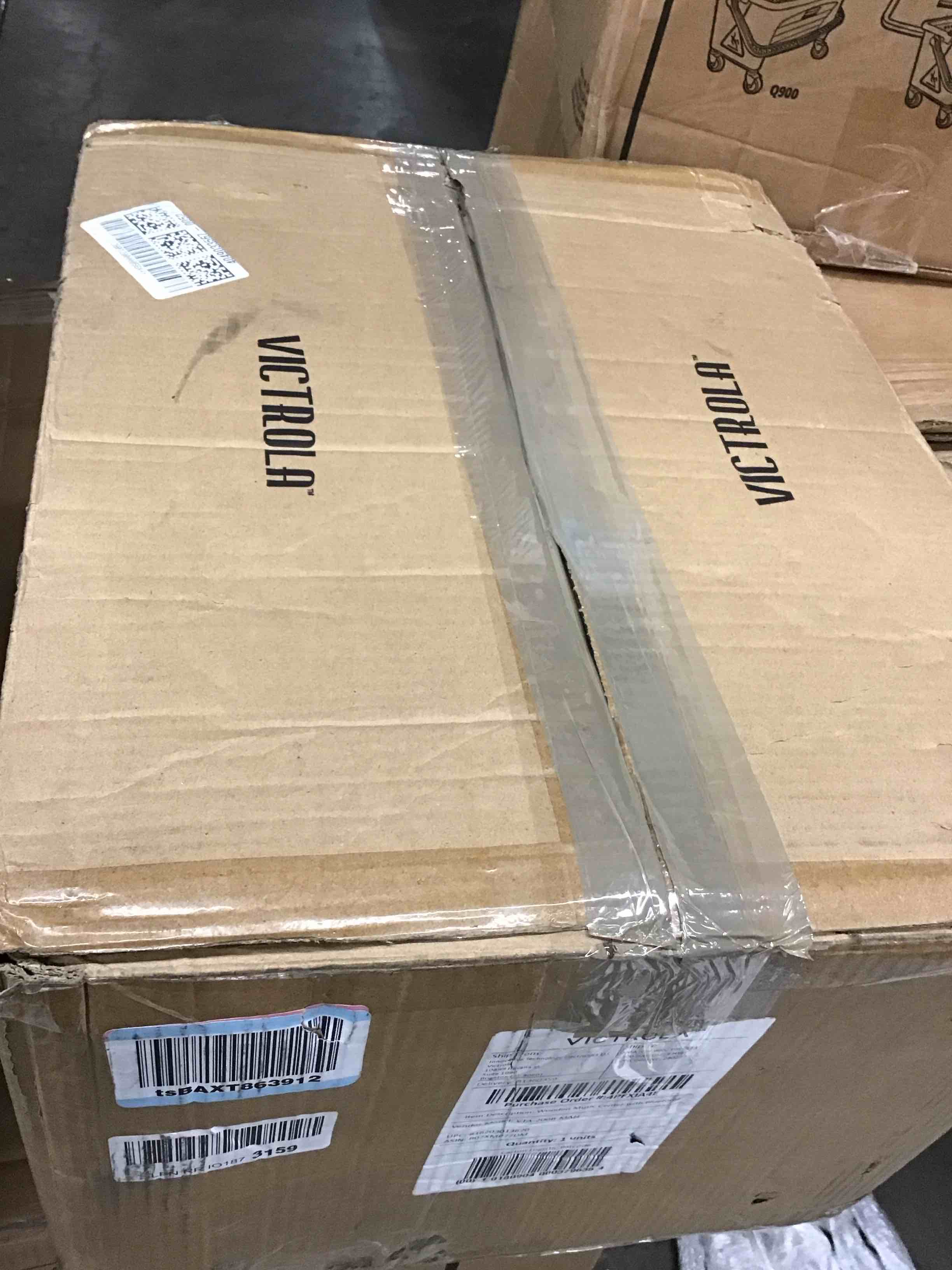 https://s3.amazonaws.com/lotting-images-prod/bidfta/BLU6558413_1720797864815.jpeg