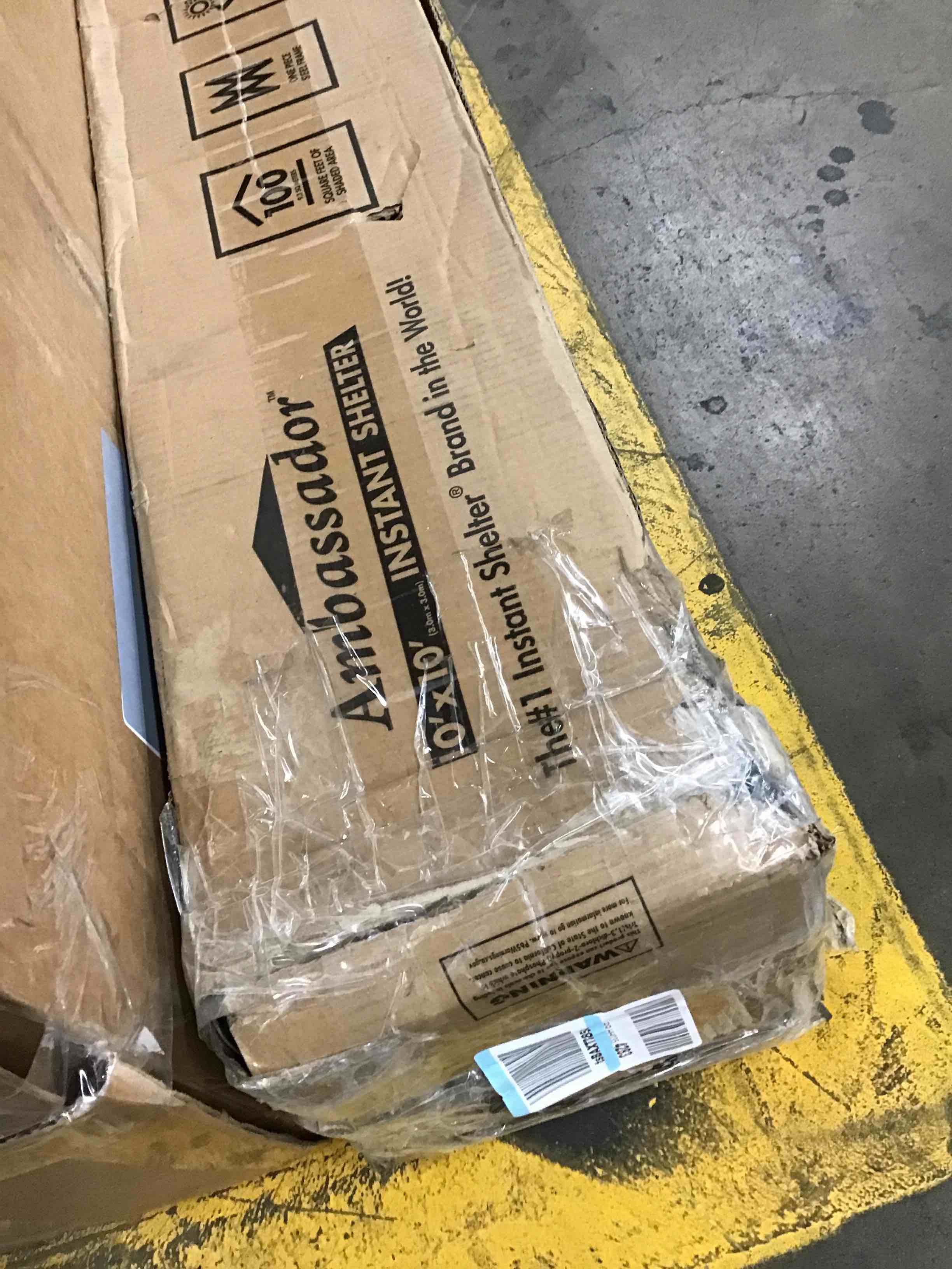 https://s3.amazonaws.com/lotting-images-prod/bidfta/BLU6558729_1718390774106.jpeg