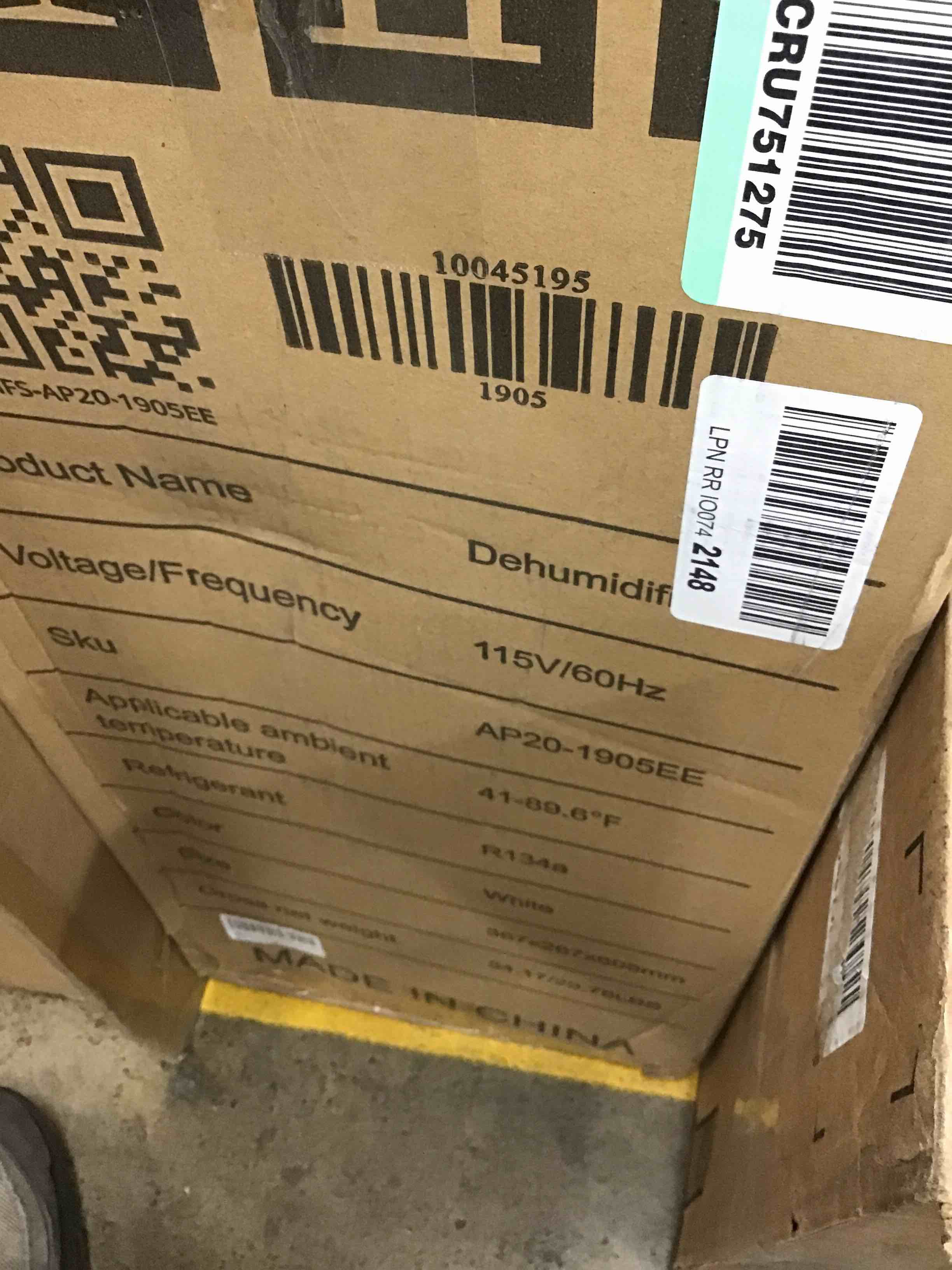 https://s3.amazonaws.com/lotting-images-prod/bidfta/BLU6558739_1718391737921.jpeg