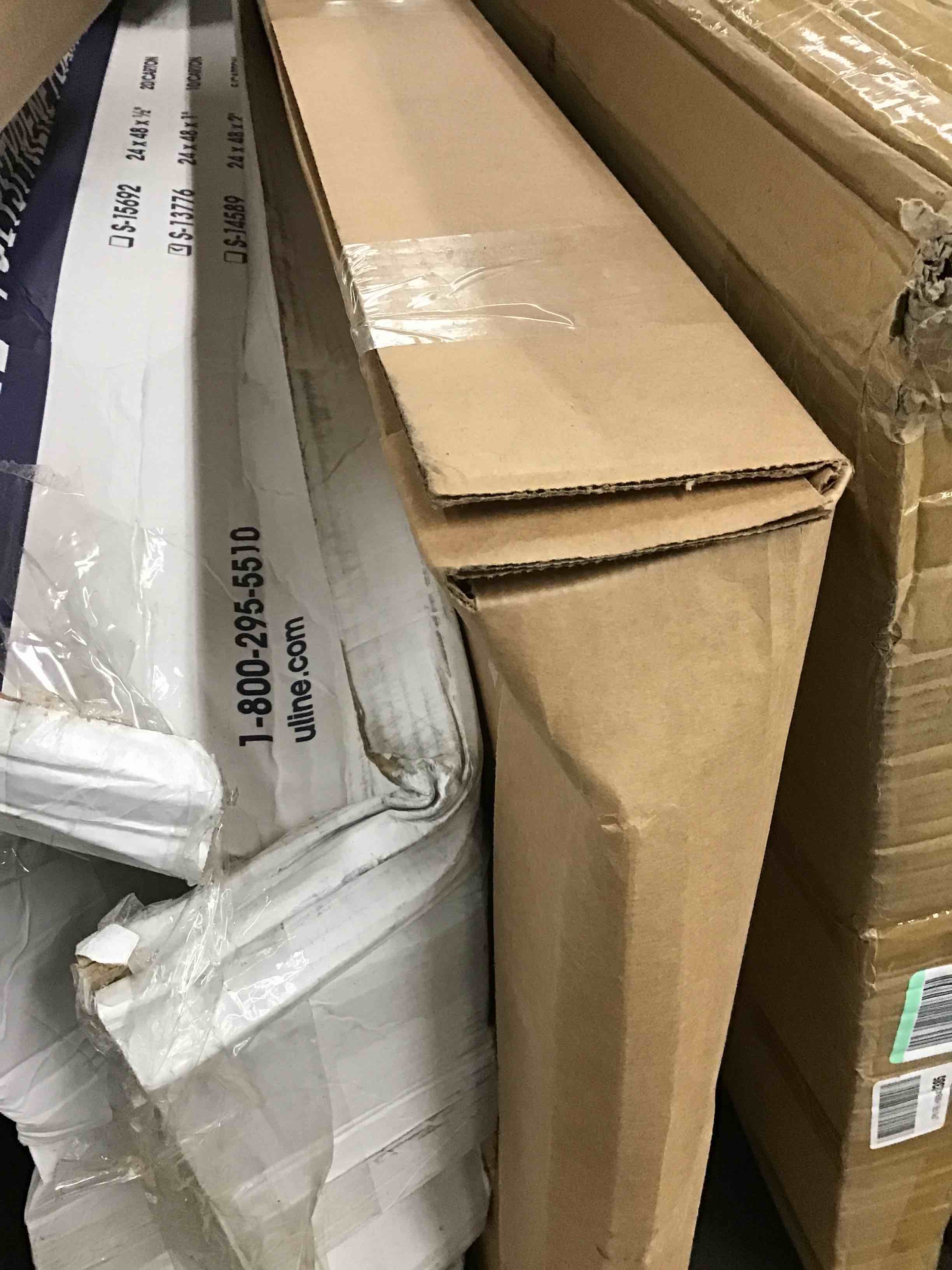 https://s3.amazonaws.com/lotting-images-prod/bidfta/BLU6559135_1719328331878.jpeg