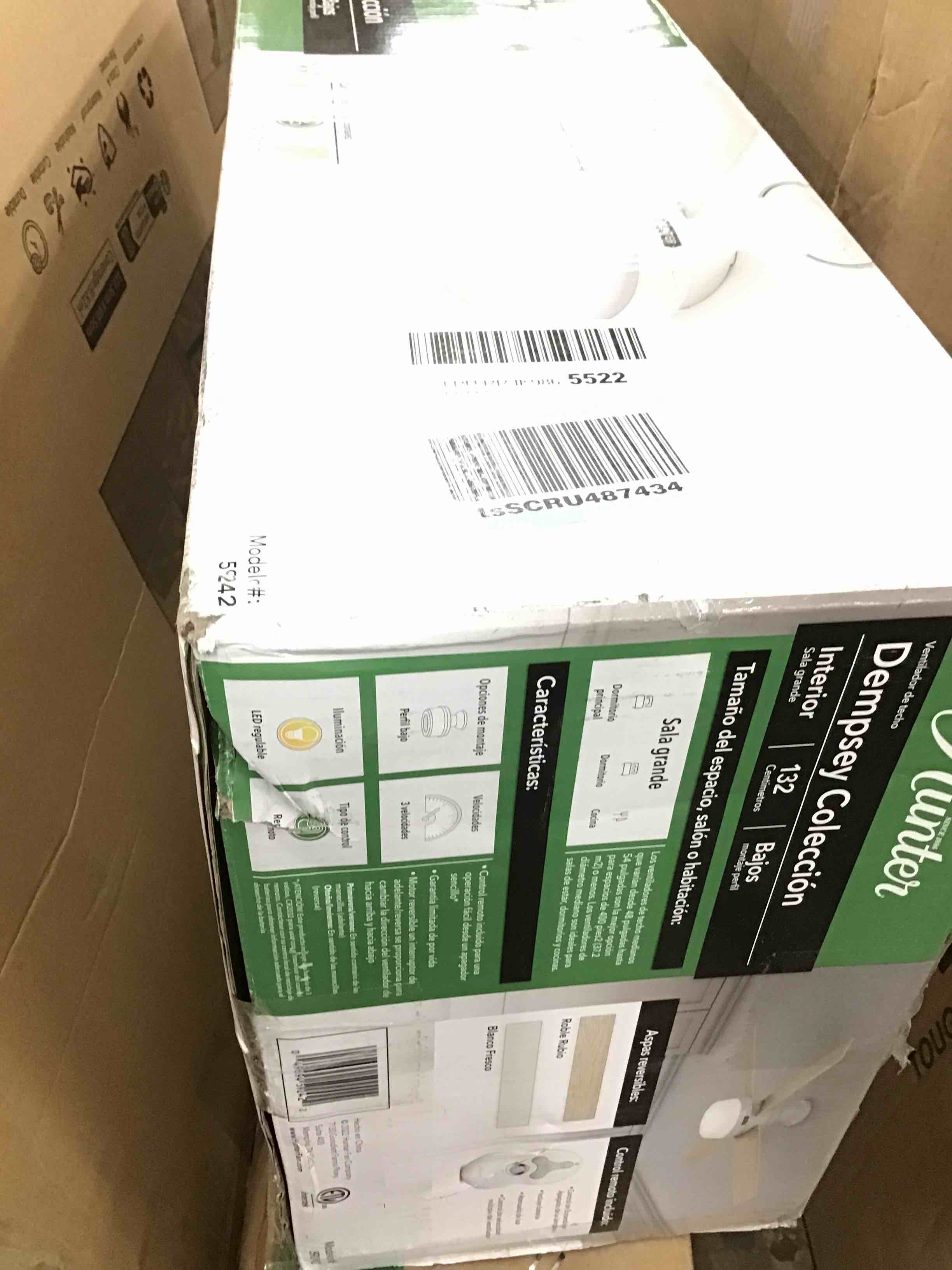 https://s3.amazonaws.com/lotting-images-prod/bidfta/BLU6559141_1719329930287.jpeg