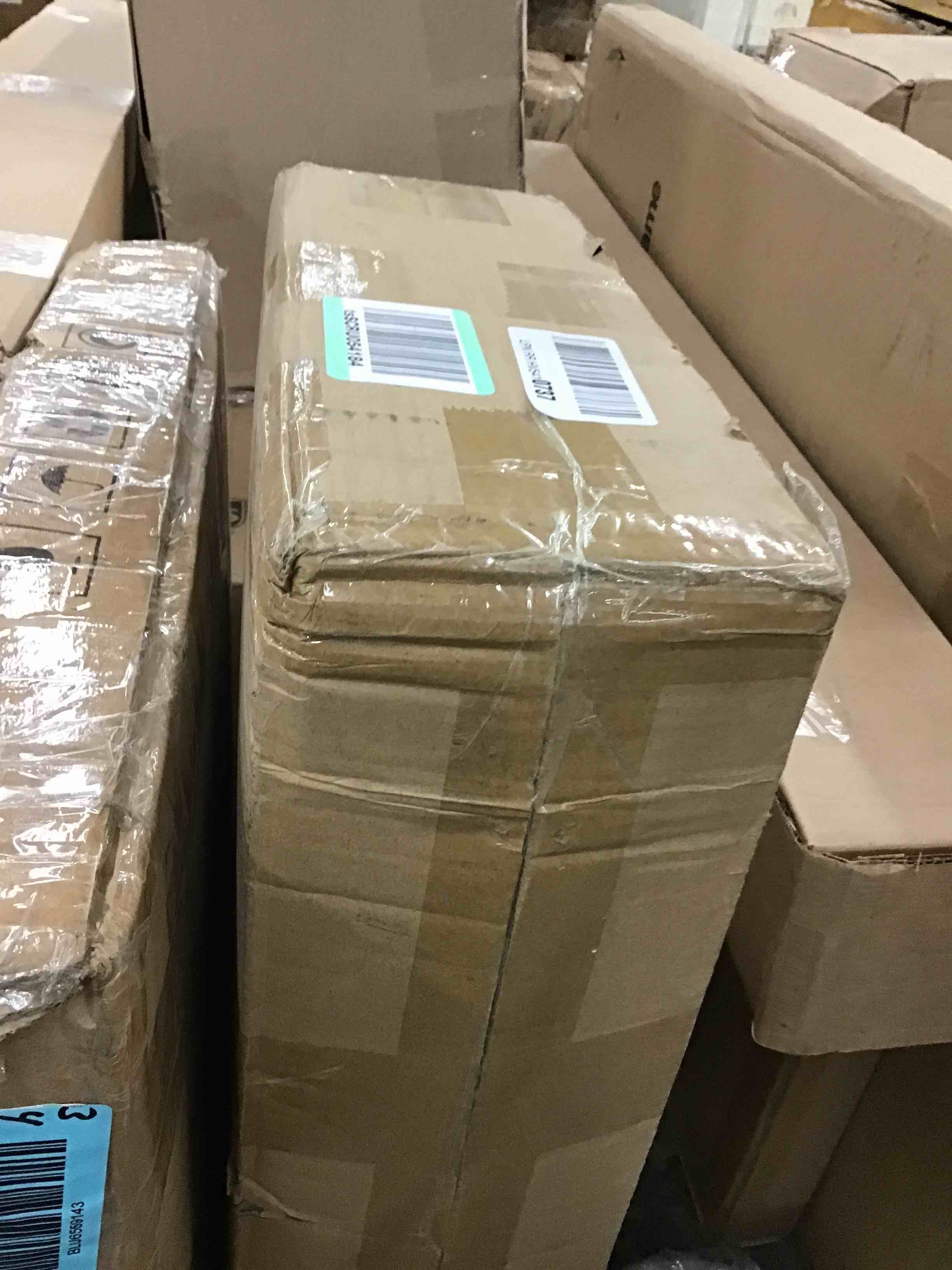 https://s3.amazonaws.com/lotting-images-prod/bidfta/BLU6559144_1719330428582.jpeg