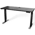 Standing Desk Adjustable 