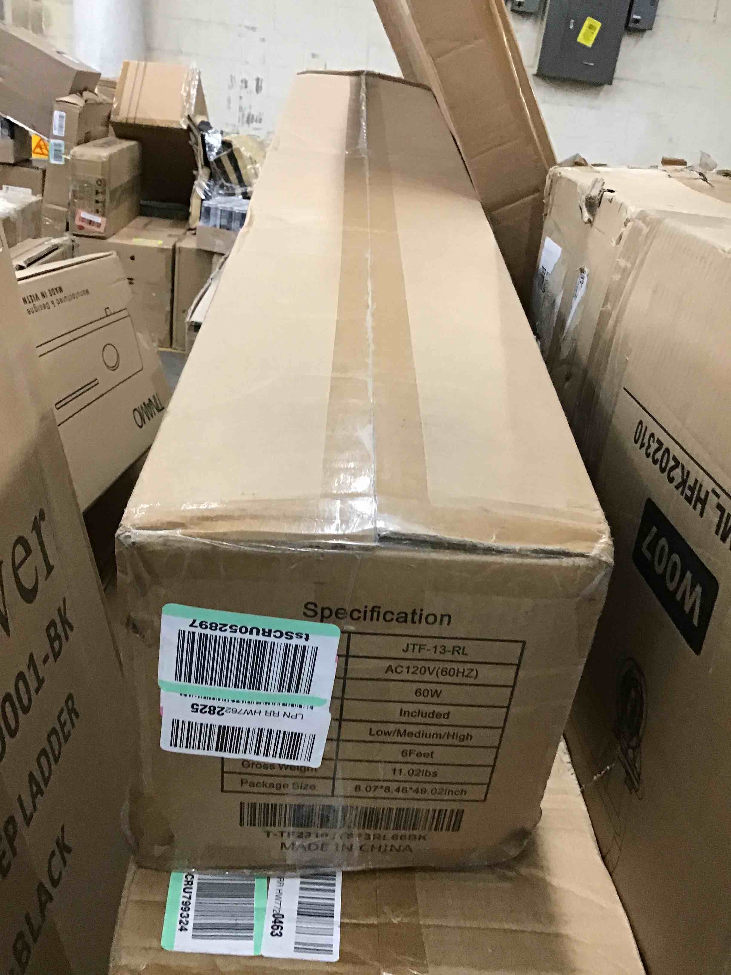 https://s3.amazonaws.com/lotting-images-prod/bidfta/BLU6559201_1719345879831.jpeg