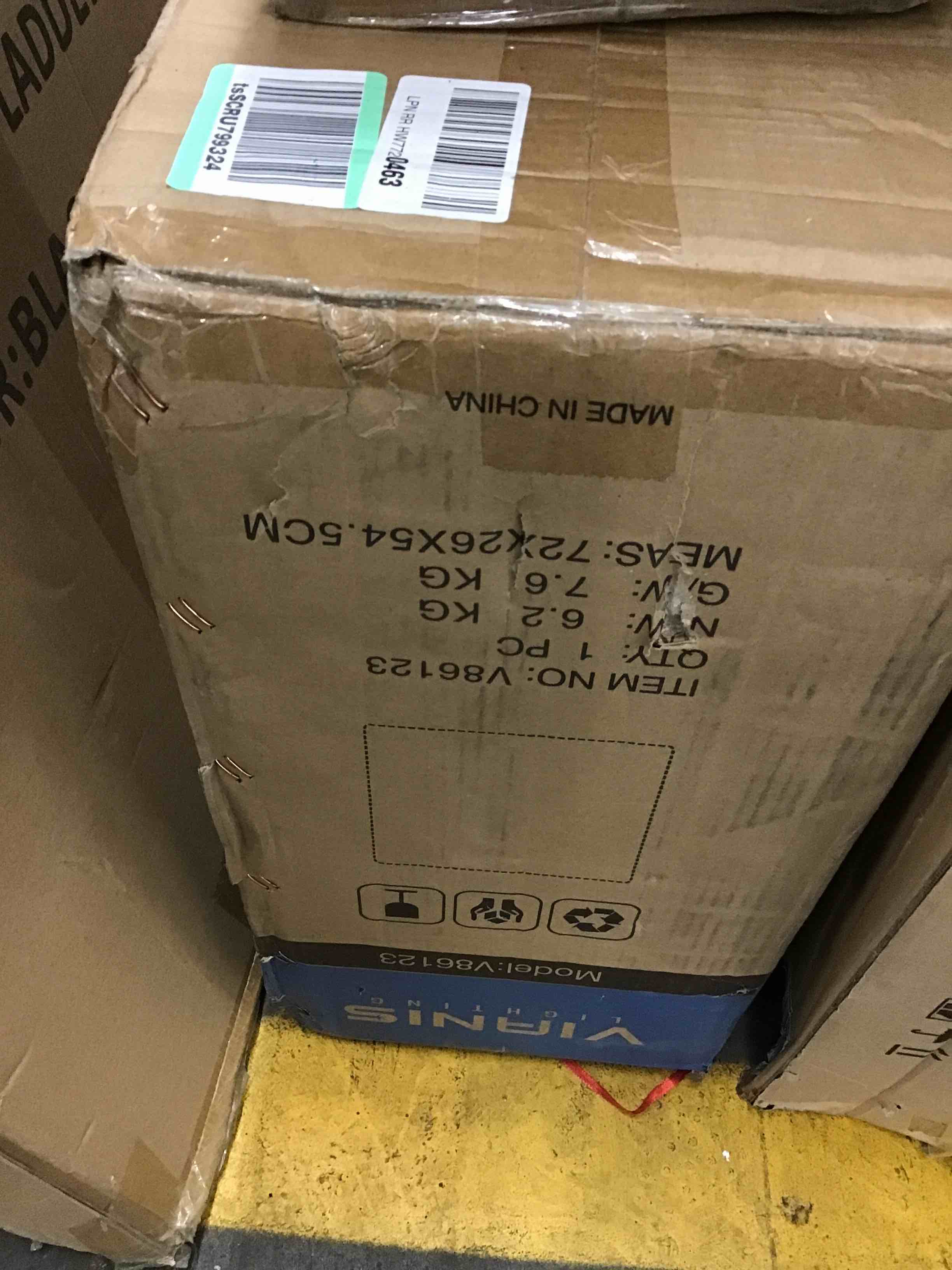 https://s3.amazonaws.com/lotting-images-prod/bidfta/BLU6559204_1719403584730.jpeg