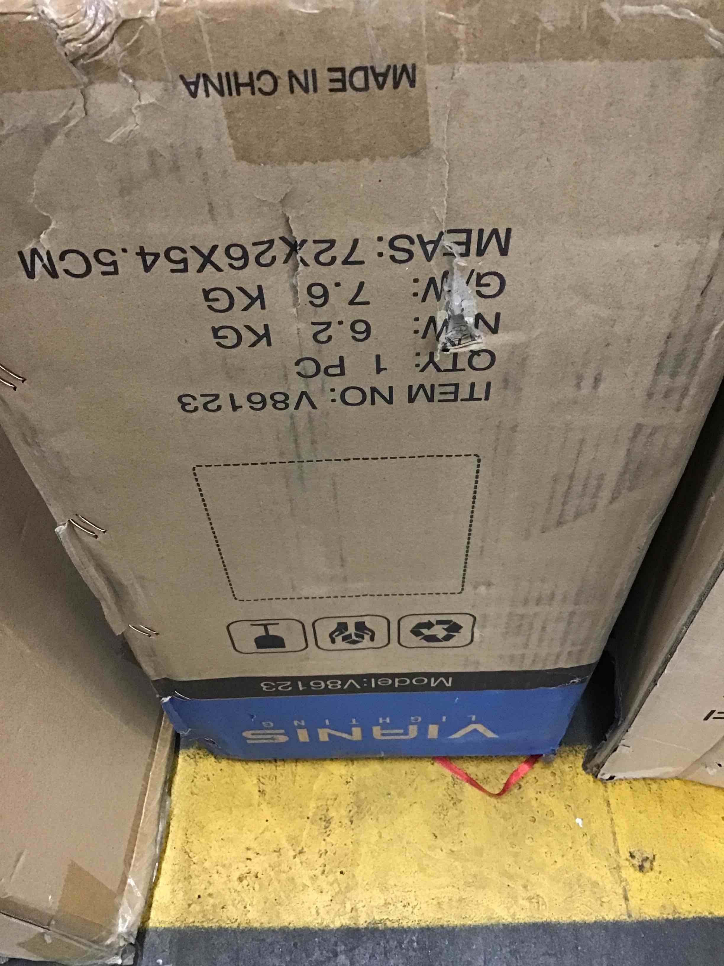 https://s3.amazonaws.com/lotting-images-prod/bidfta/BLU6559204_1719403594293.jpeg