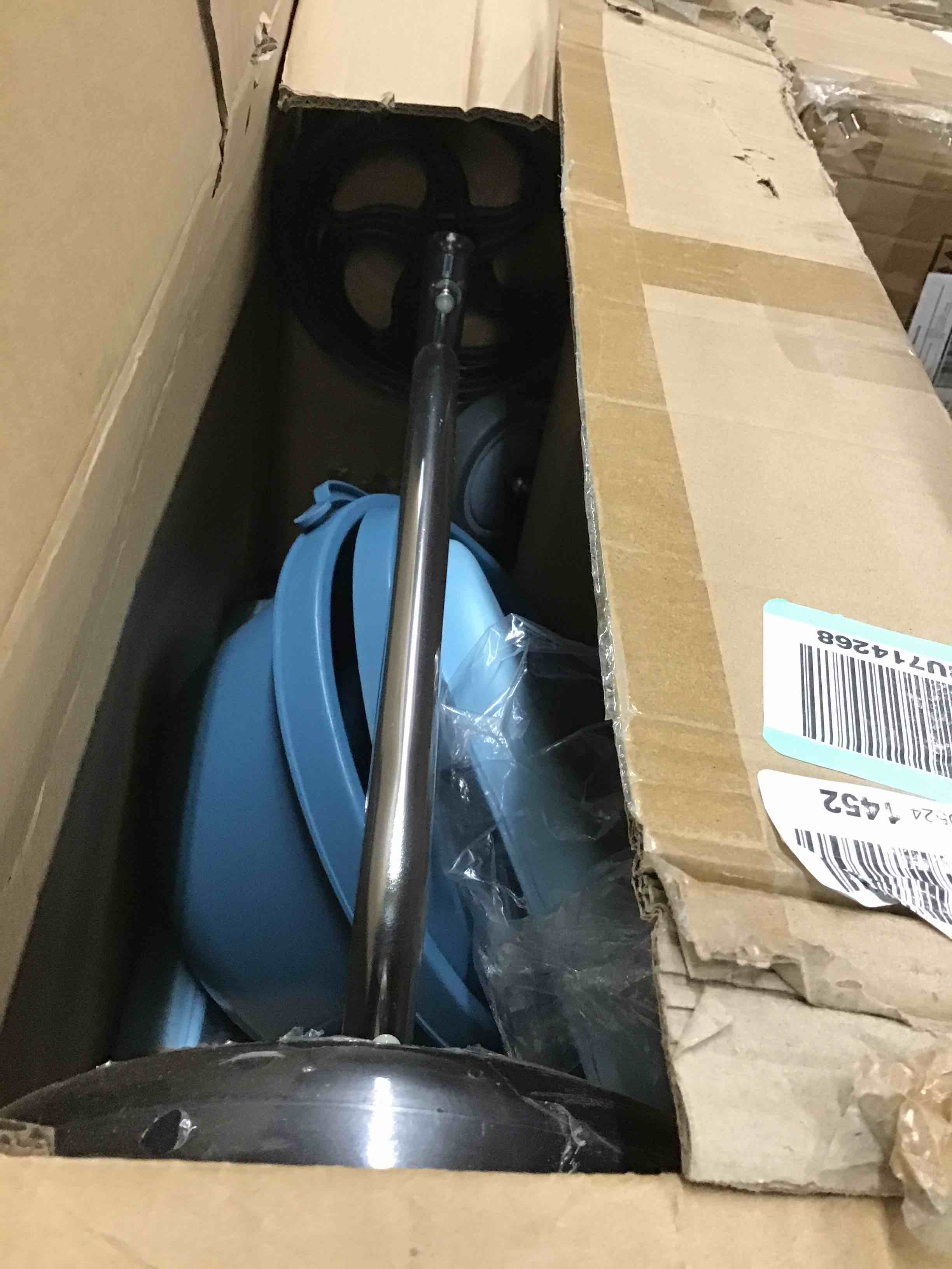 https://s3.amazonaws.com/lotting-images-prod/bidfta/BLU6559206_1719404267850.jpeg