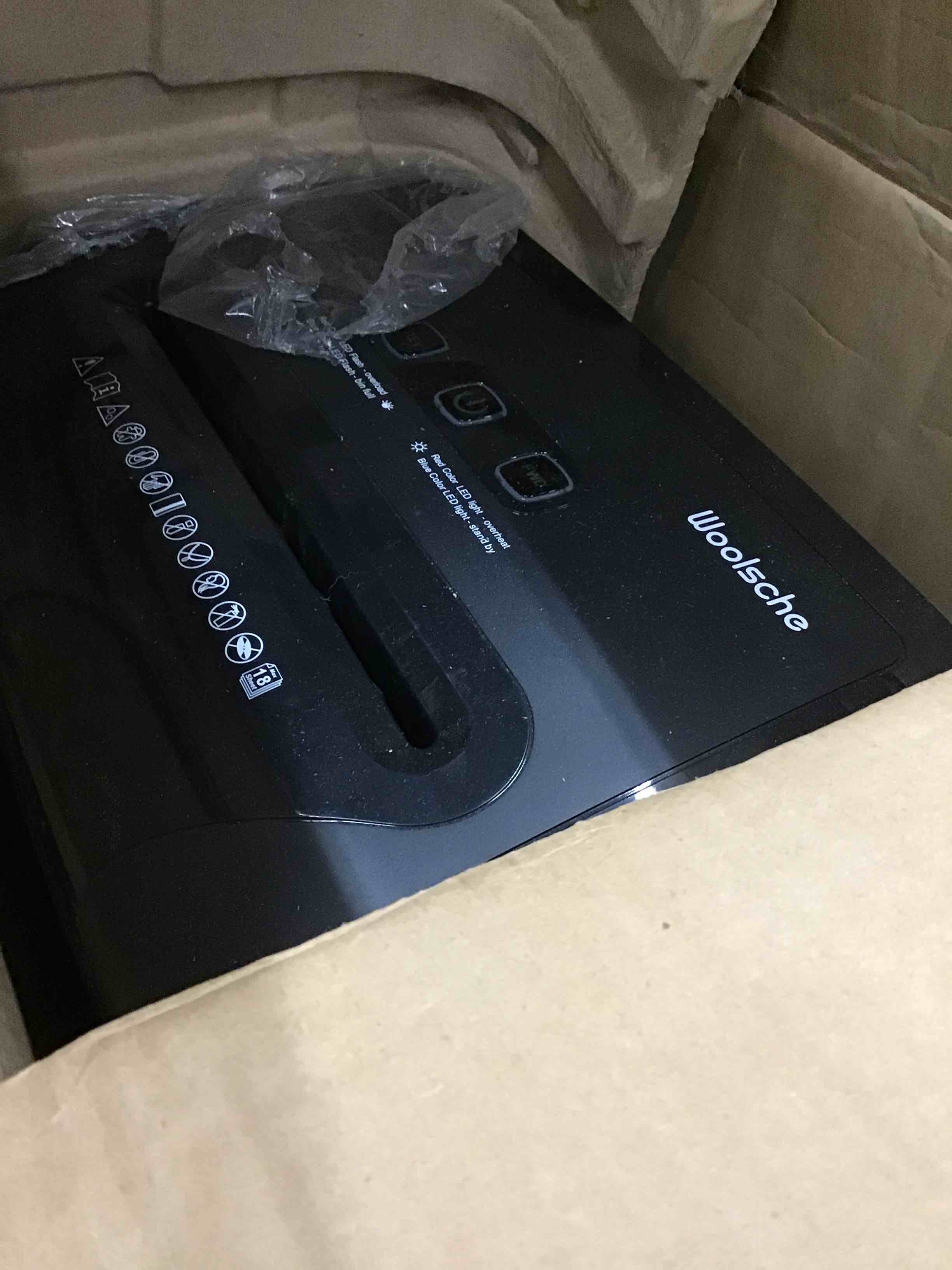 https://s3.amazonaws.com/lotting-images-prod/bidfta/BLU6559214_1719405305377.jpeg