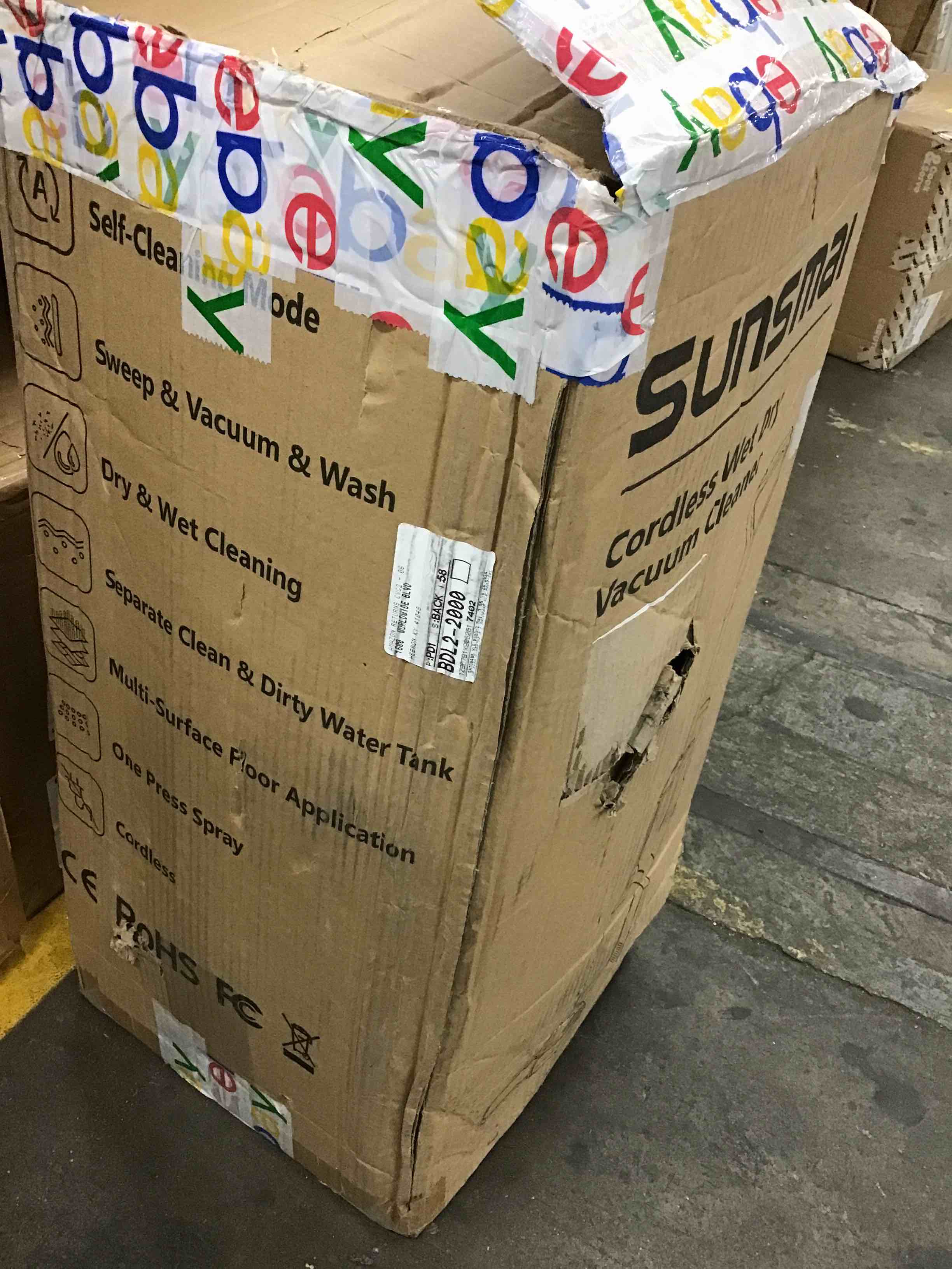 https://s3.amazonaws.com/lotting-images-prod/bidfta/BLU6559217_1719406305486.jpeg