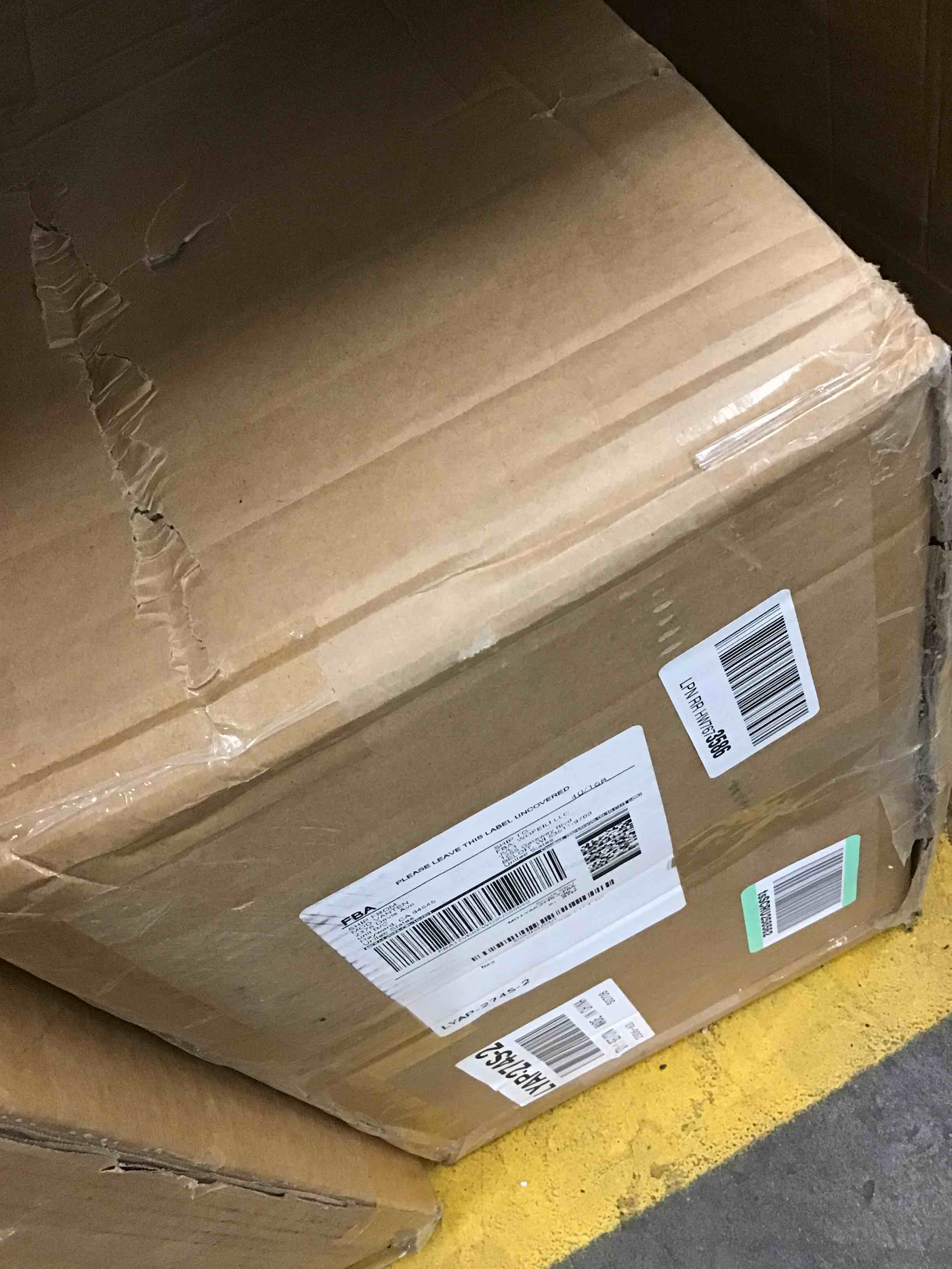 https://s3.amazonaws.com/lotting-images-prod/bidfta/BLU6559218_1719406360311.jpeg