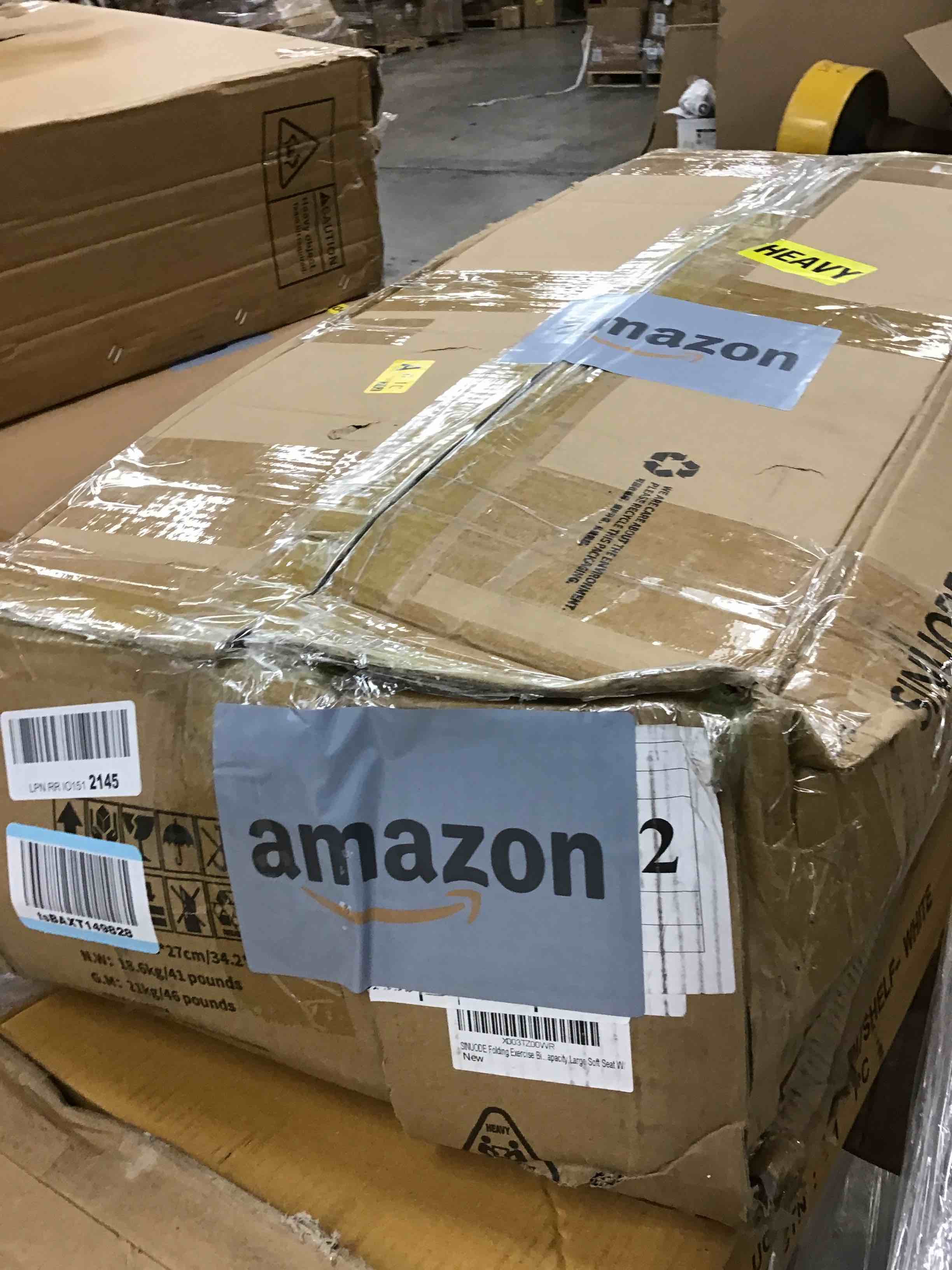 https://s3.amazonaws.com/lotting-images-prod/bidfta/BLU6559822_1720187787192.jpeg