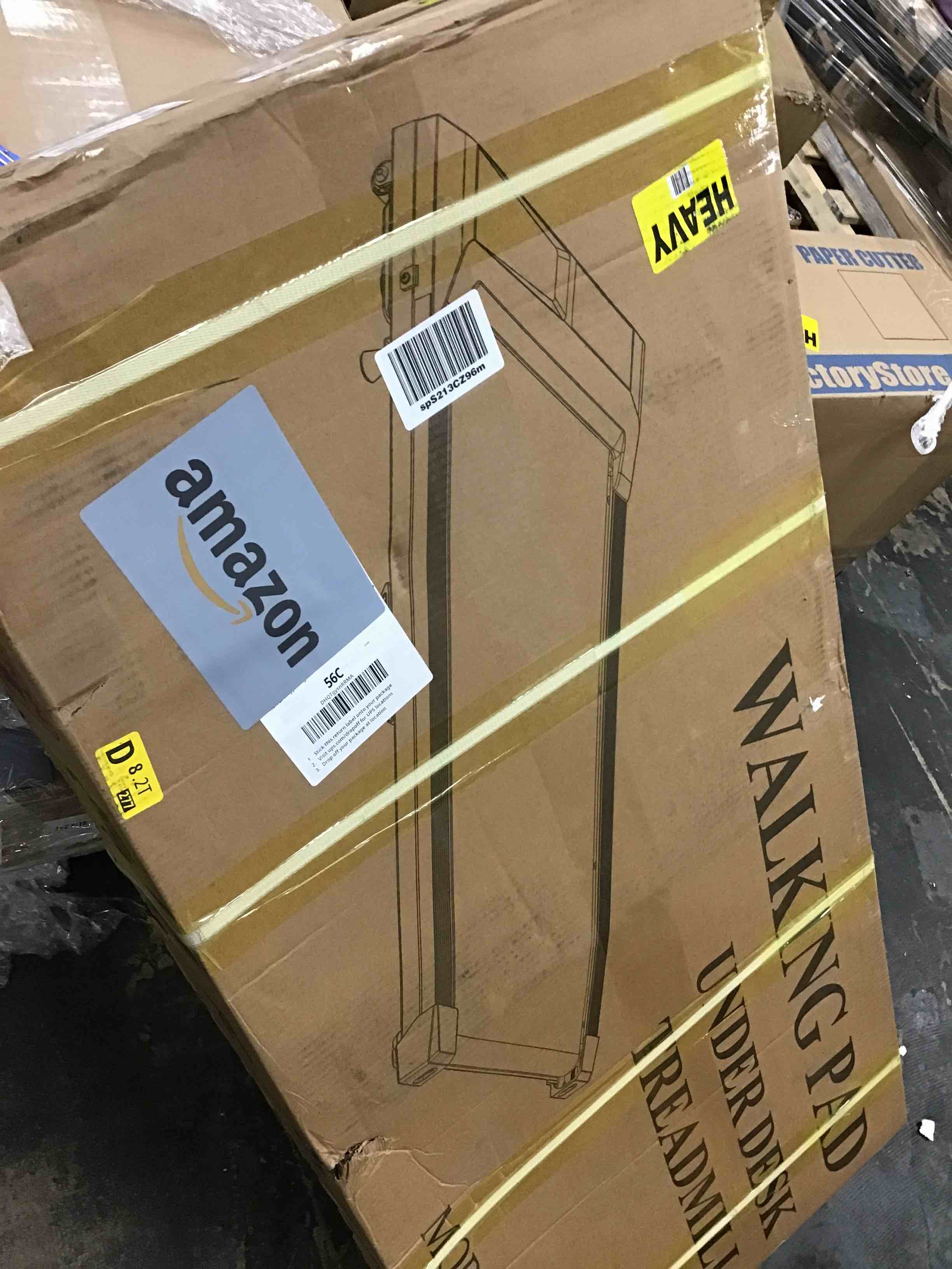 https://s3.amazonaws.com/lotting-images-prod/bidfta/BLU6559832_1720190041922.jpeg