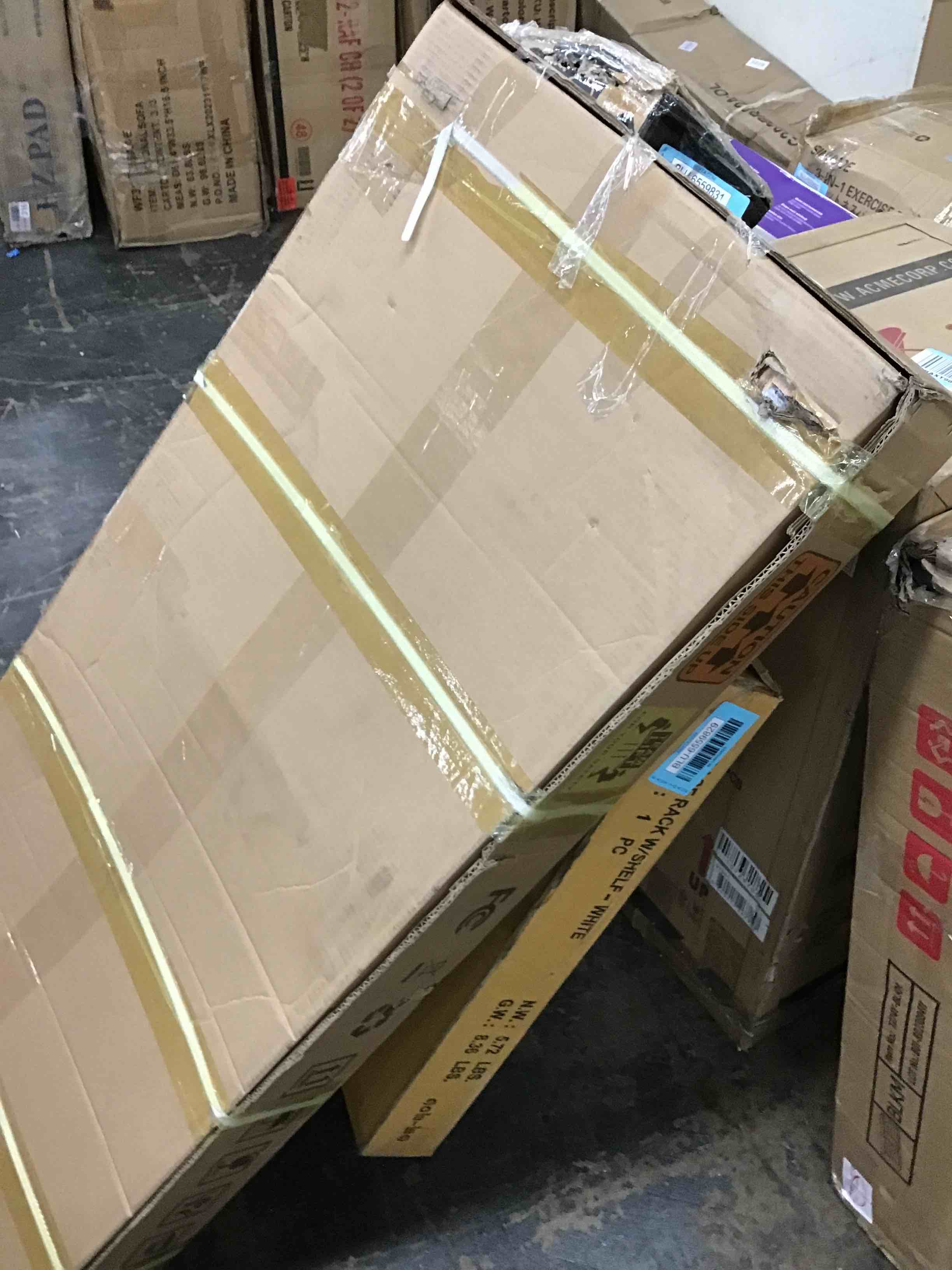https://s3.amazonaws.com/lotting-images-prod/bidfta/BLU6559832_1720190055096.jpeg