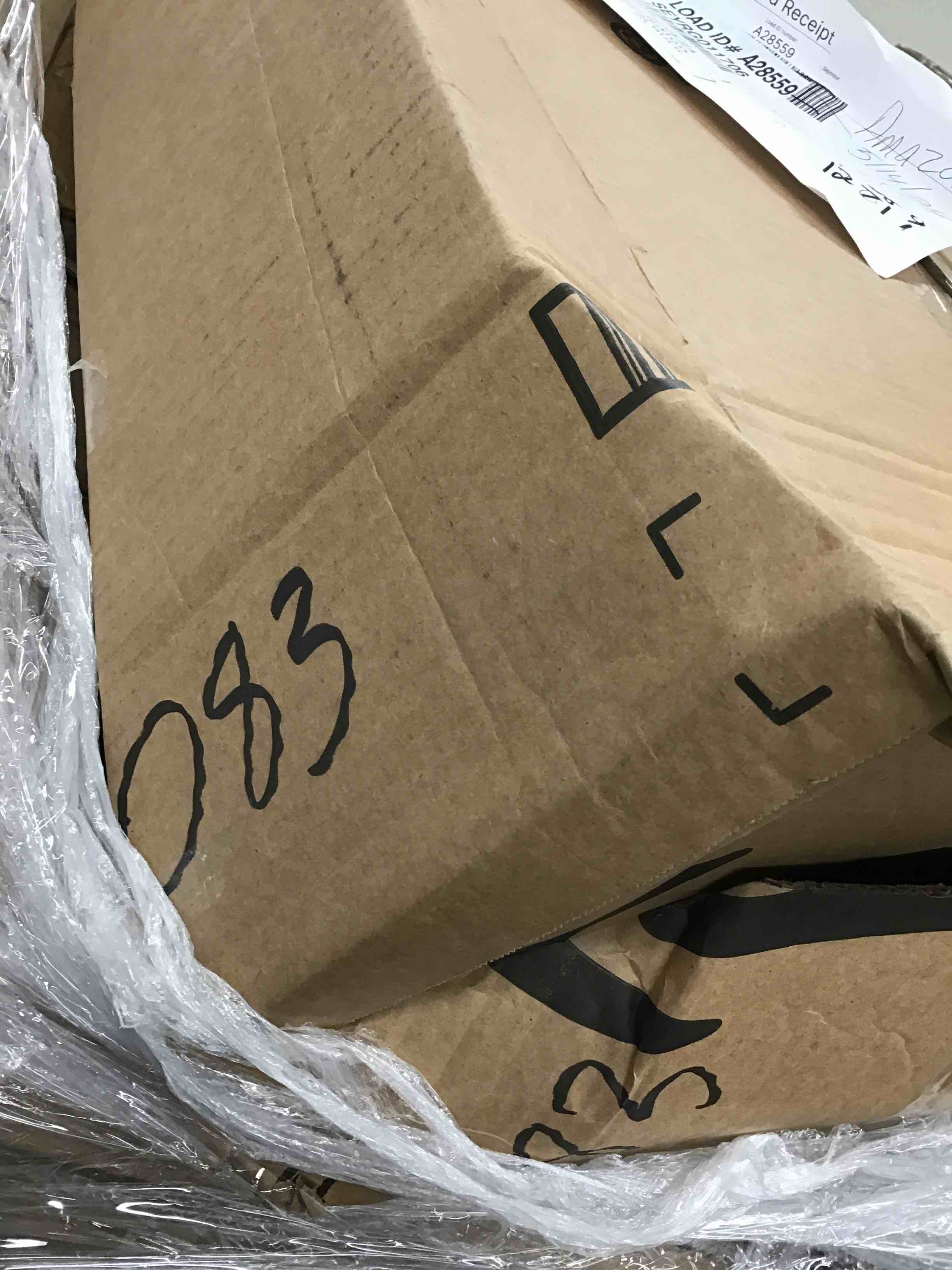 https://s3.amazonaws.com/lotting-images-prod/bidfta/BLU6559853_1720191684989.jpeg