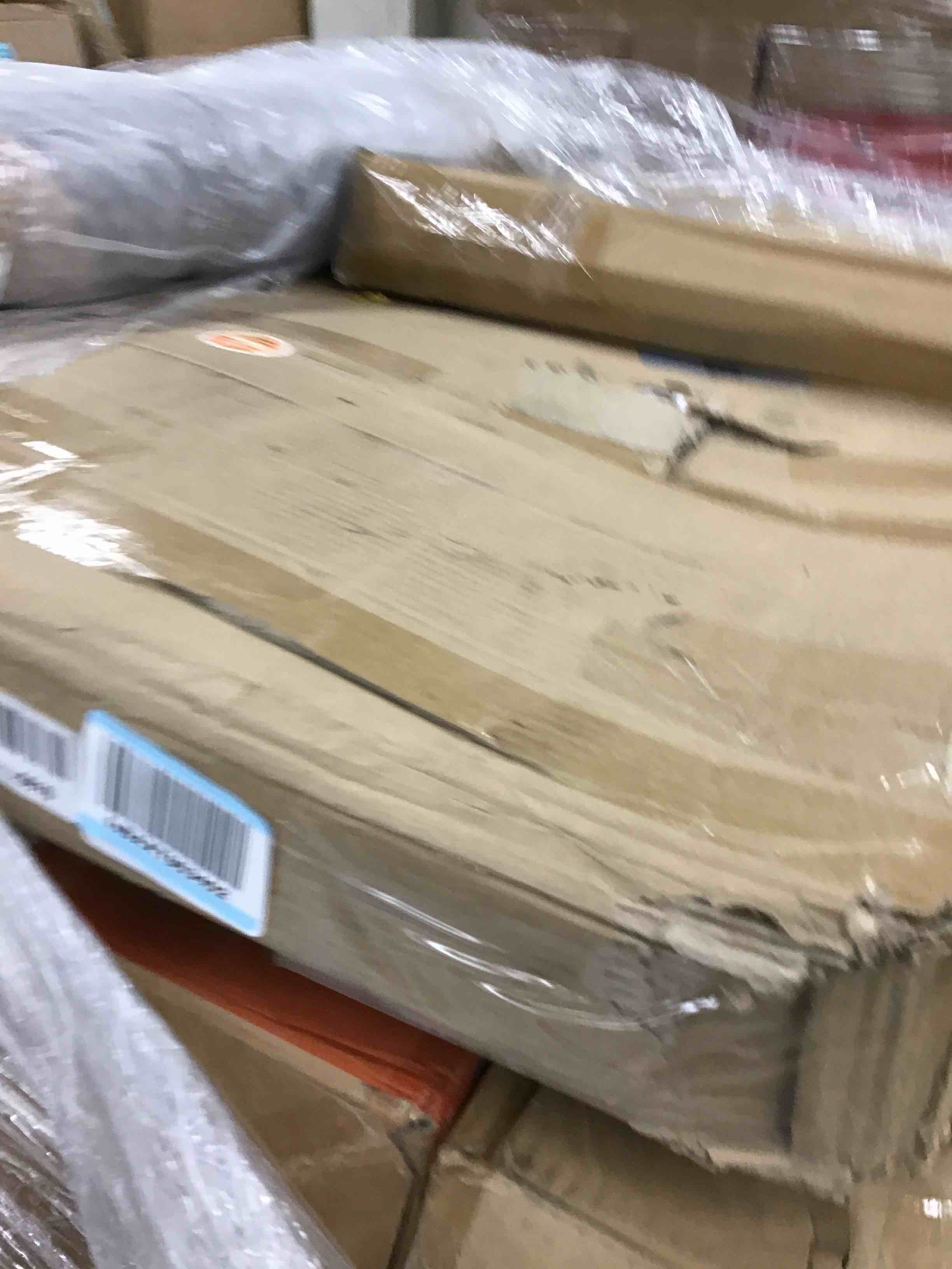 https://s3.amazonaws.com/lotting-images-prod/bidfta/BLU6559857_1720192140825.jpeg