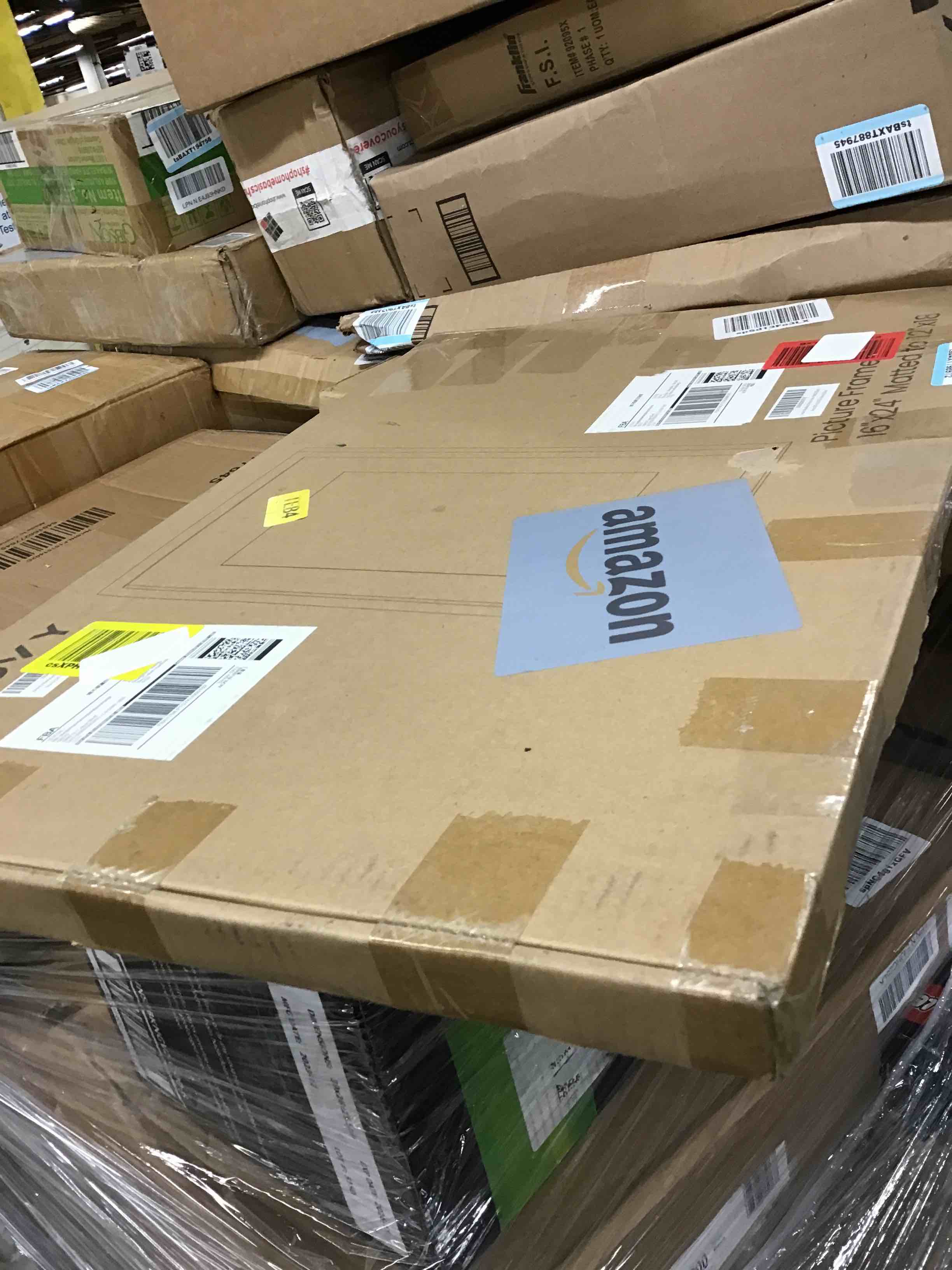 https://s3.amazonaws.com/lotting-images-prod/bidfta/BLU6559929_1720206811030.jpeg