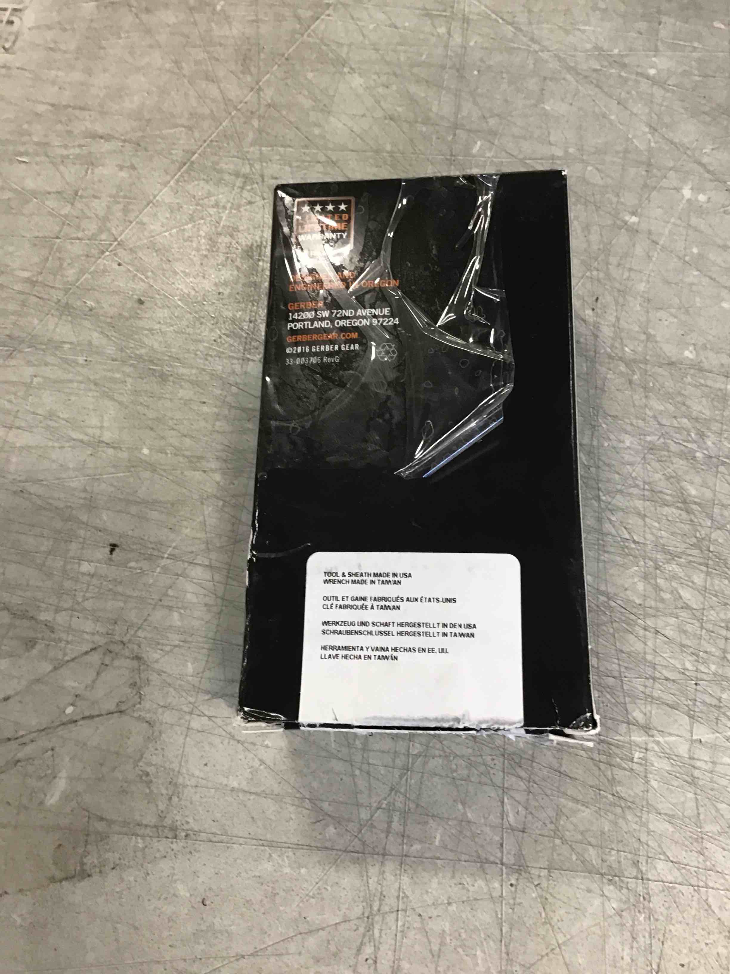 https://s3.amazonaws.com/lotting-images-prod/bidfta/BLU6560094_1715174908060.jpeg