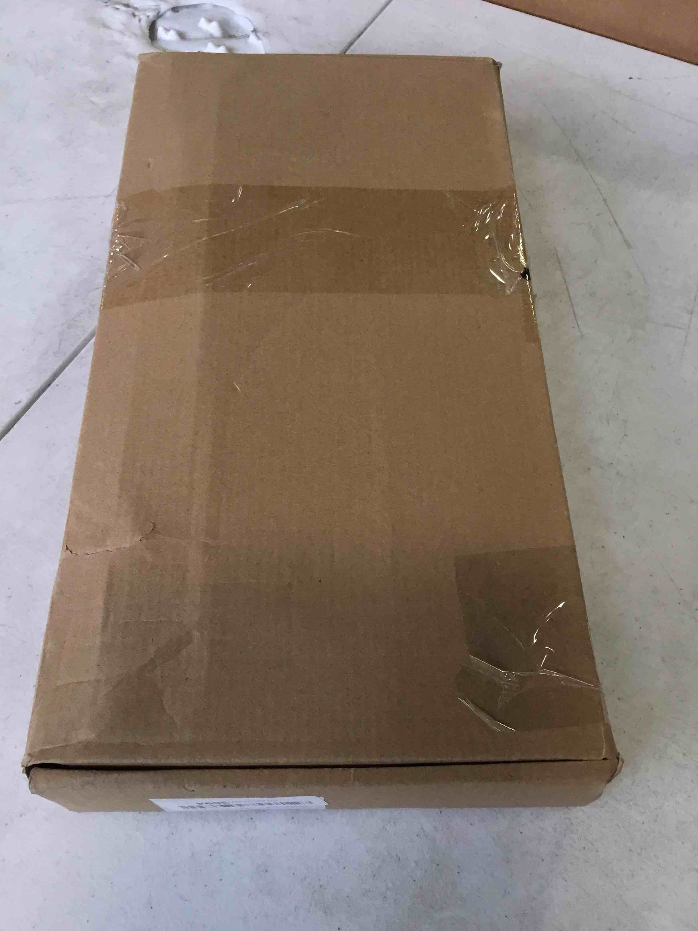 https://s3.amazonaws.com/lotting-images-prod/bidfta/BLU6561559_1715089037419.jpeg