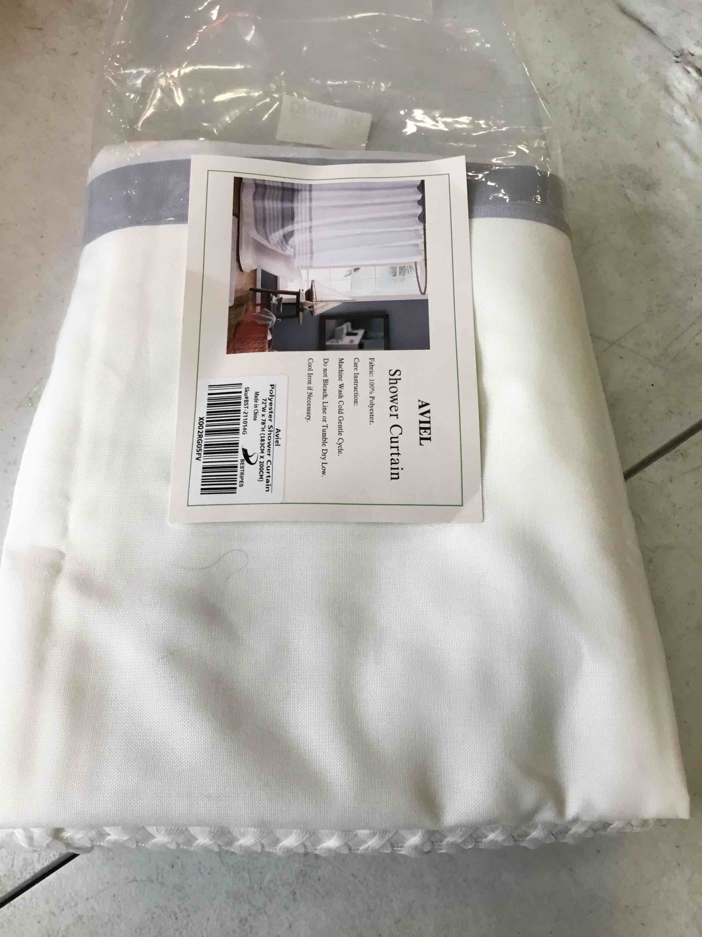 https://s3.amazonaws.com/lotting-images-prod/bidfta/BLU6561564_1715089613743.jpeg