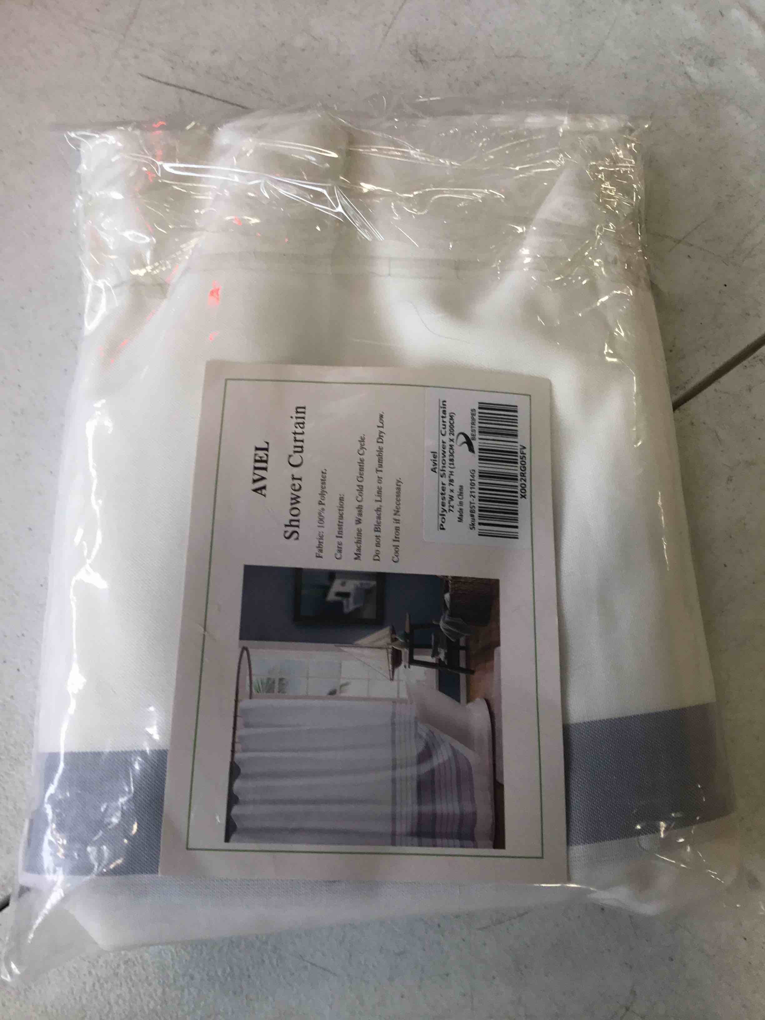 https://s3.amazonaws.com/lotting-images-prod/bidfta/BLU6561564_1715089650096.jpeg