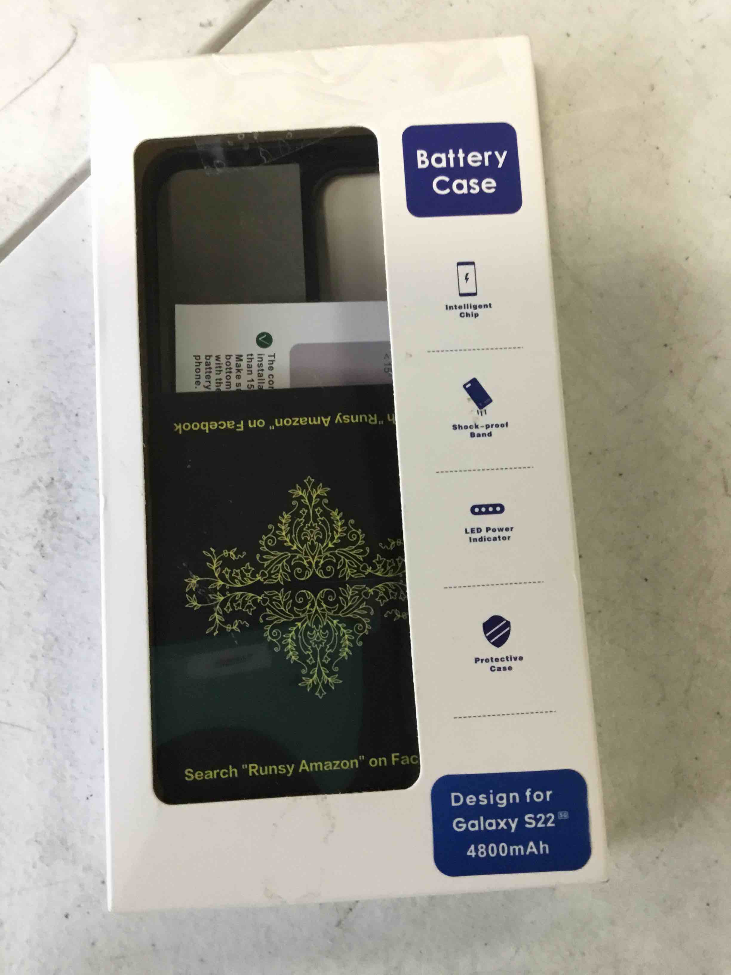 https://s3.amazonaws.com/lotting-images-prod/bidfta/BLU6561571_1715091458544.jpeg