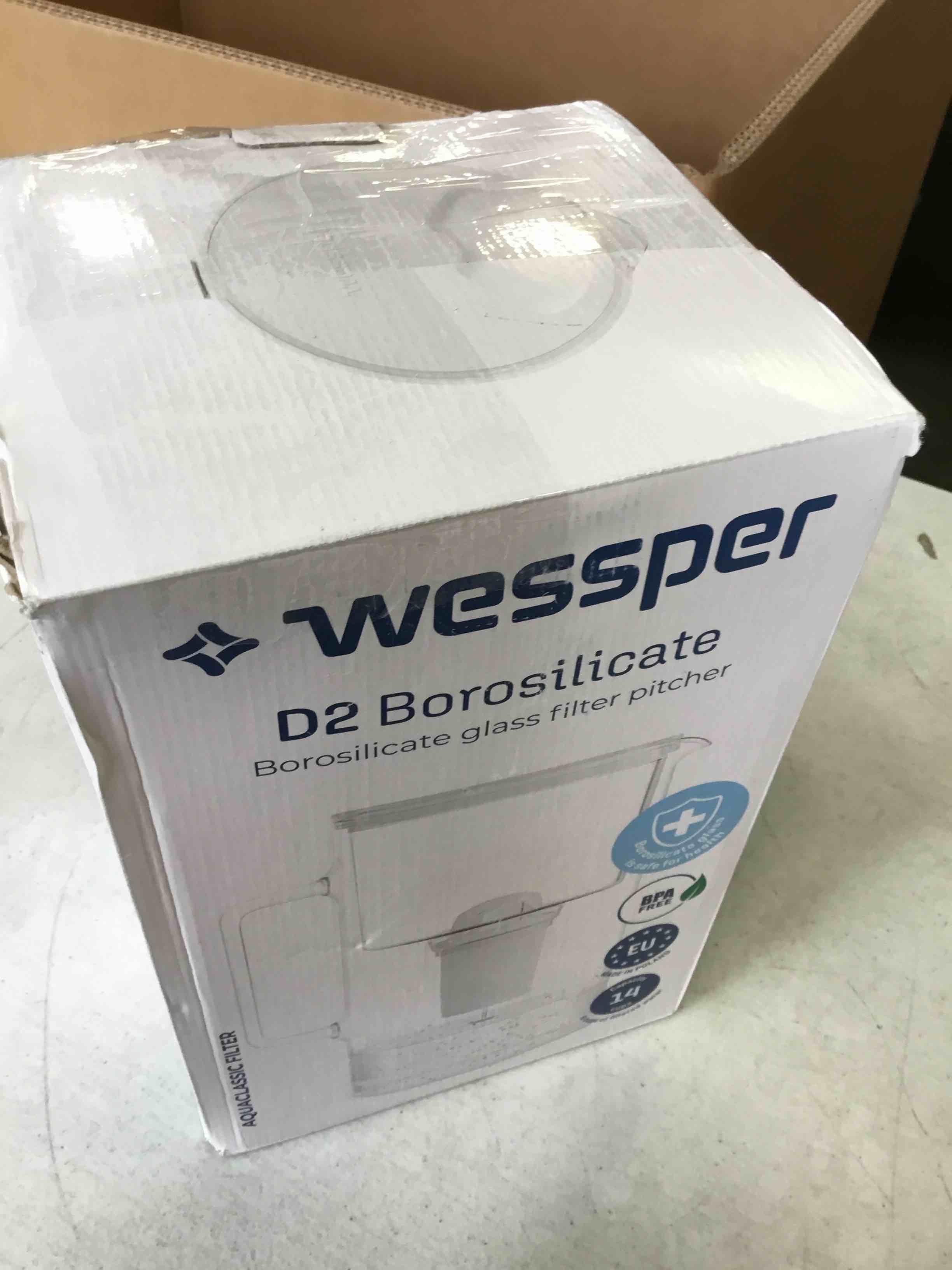 https://s3.amazonaws.com/lotting-images-prod/bidfta/BLU6561589_1715093375148.jpeg