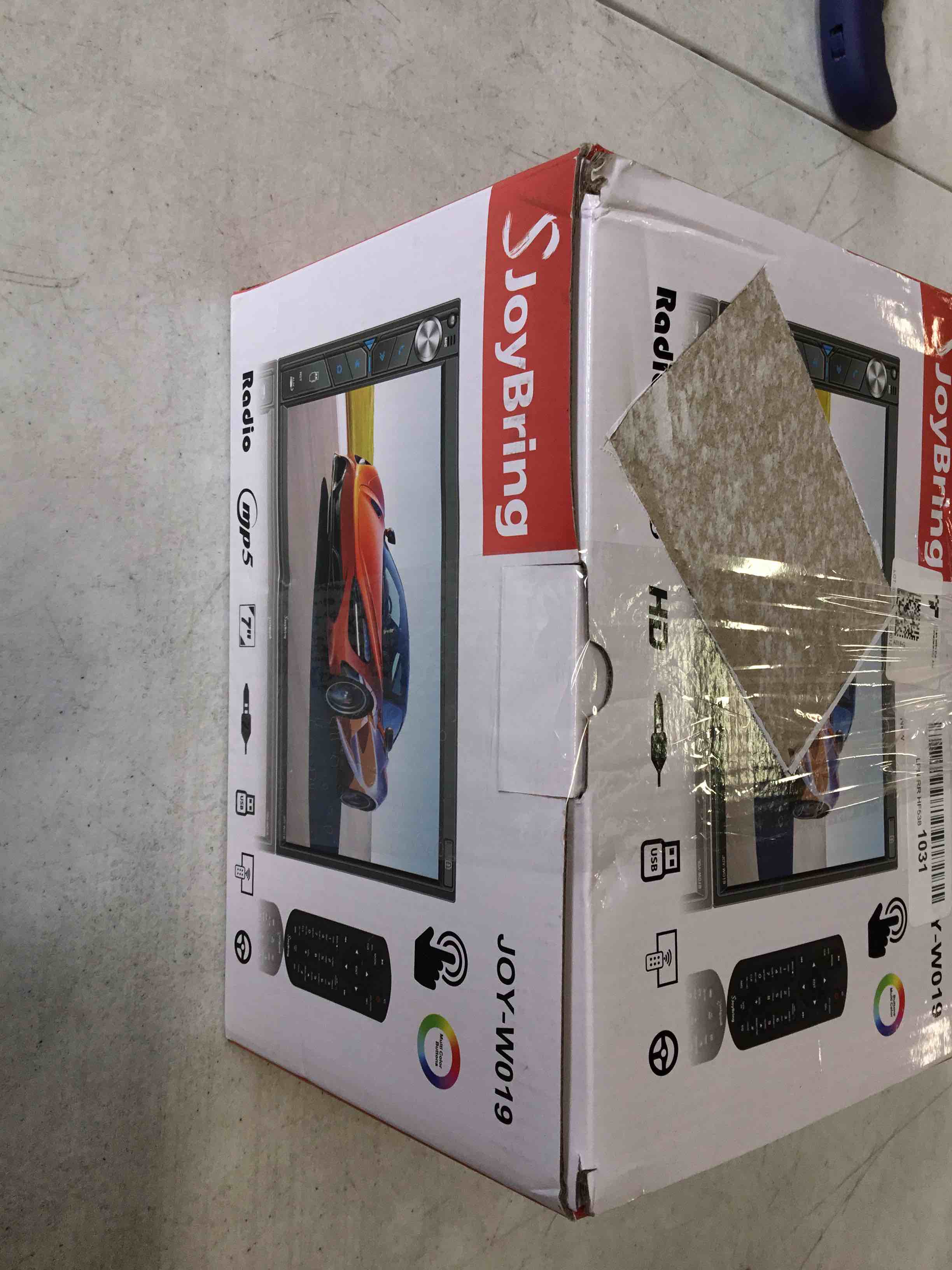 https://s3.amazonaws.com/lotting-images-prod/bidfta/BLU6561590_1715093495775.jpeg