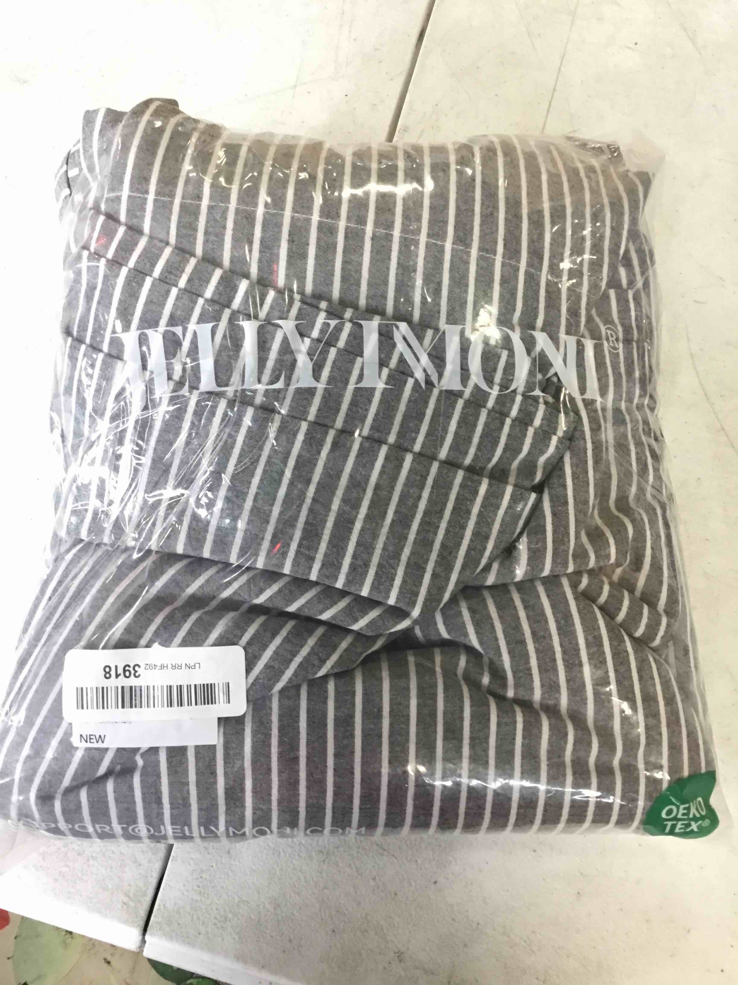 https://s3.amazonaws.com/lotting-images-prod/bidfta/BLU6561597_1715094125668.jpeg