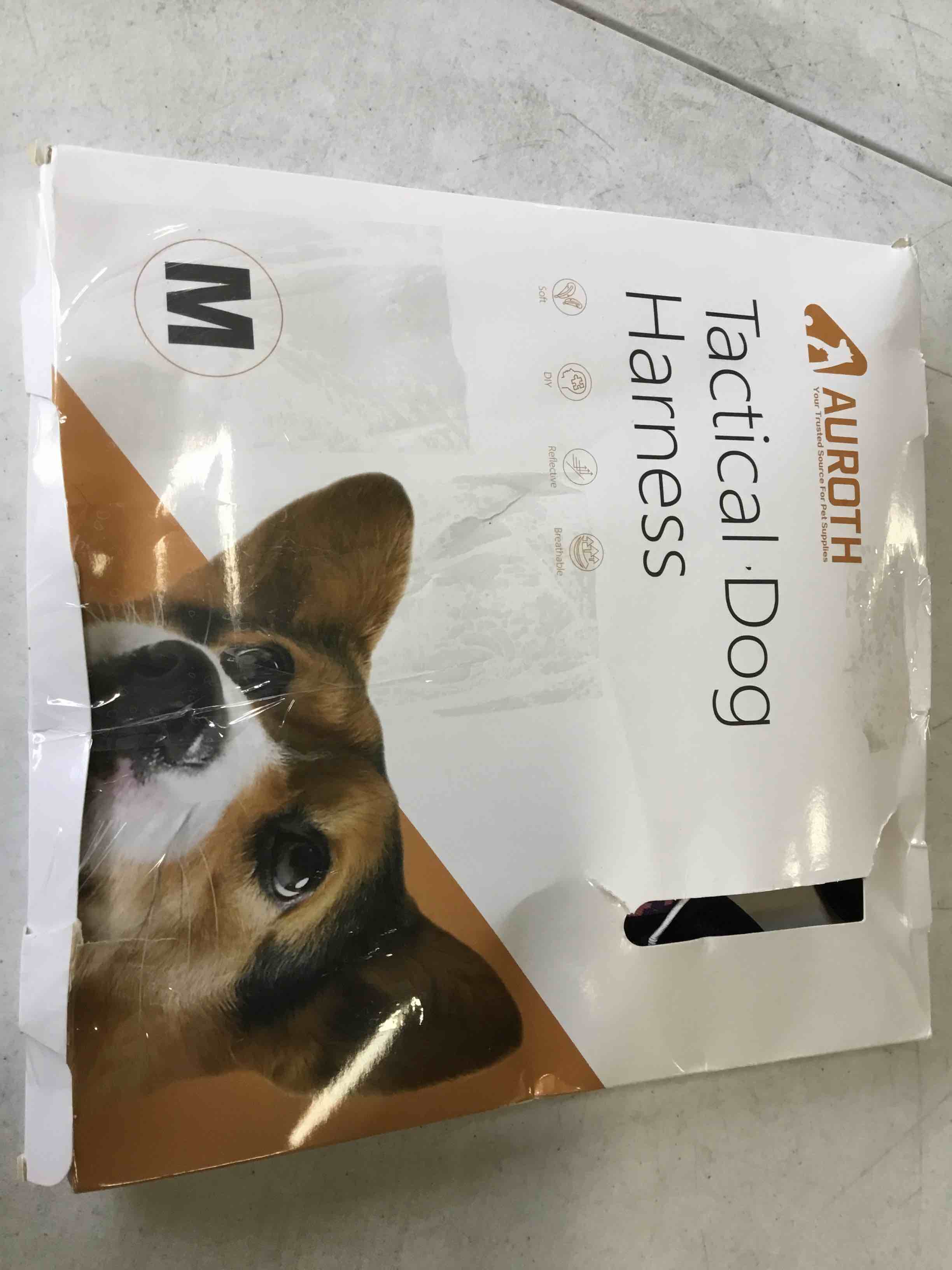https://s3.amazonaws.com/lotting-images-prod/bidfta/BLU6561606_1715094908205.jpeg