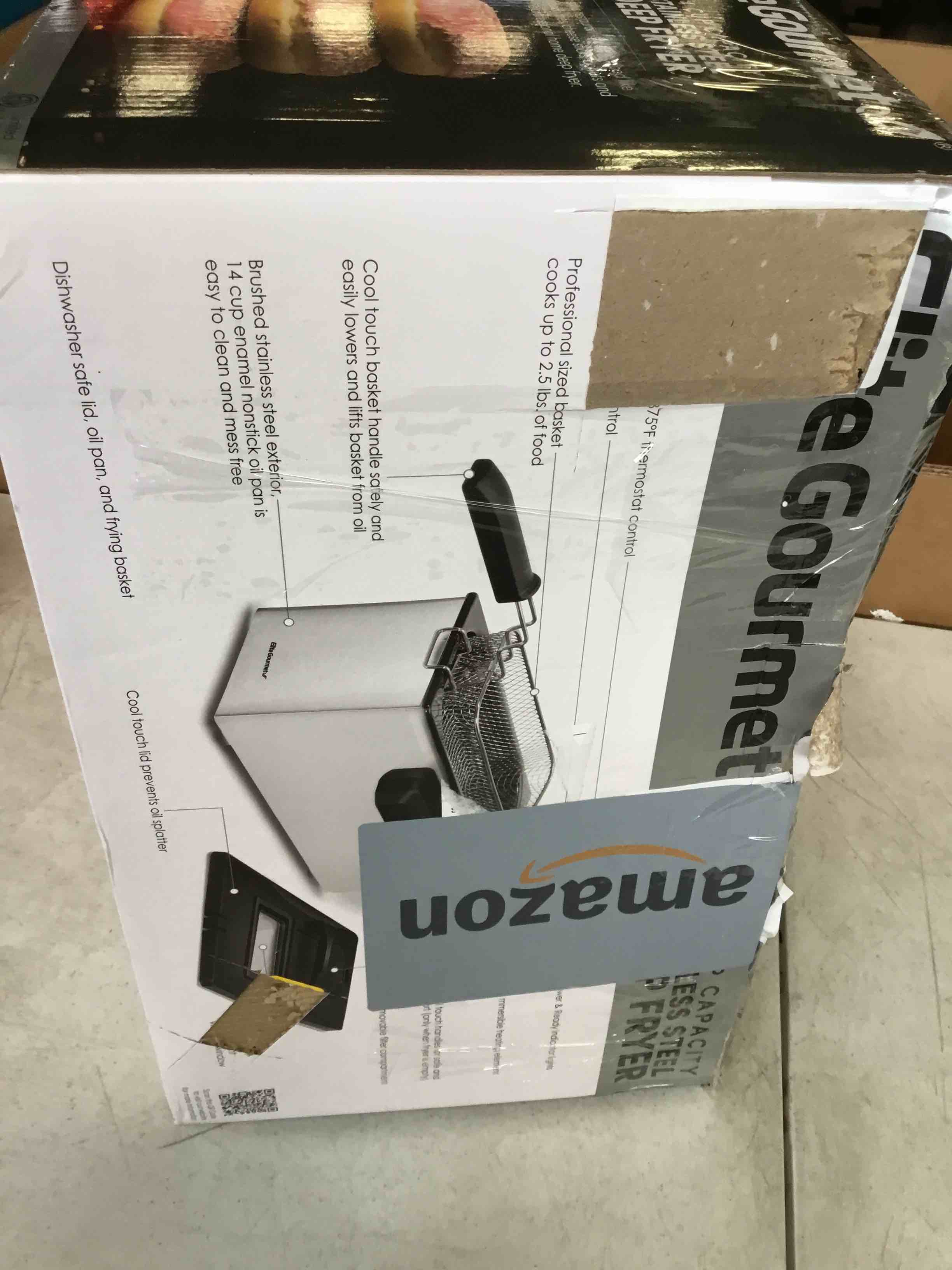 https://s3.amazonaws.com/lotting-images-prod/bidfta/BLU6561694_1715107740684.jpeg