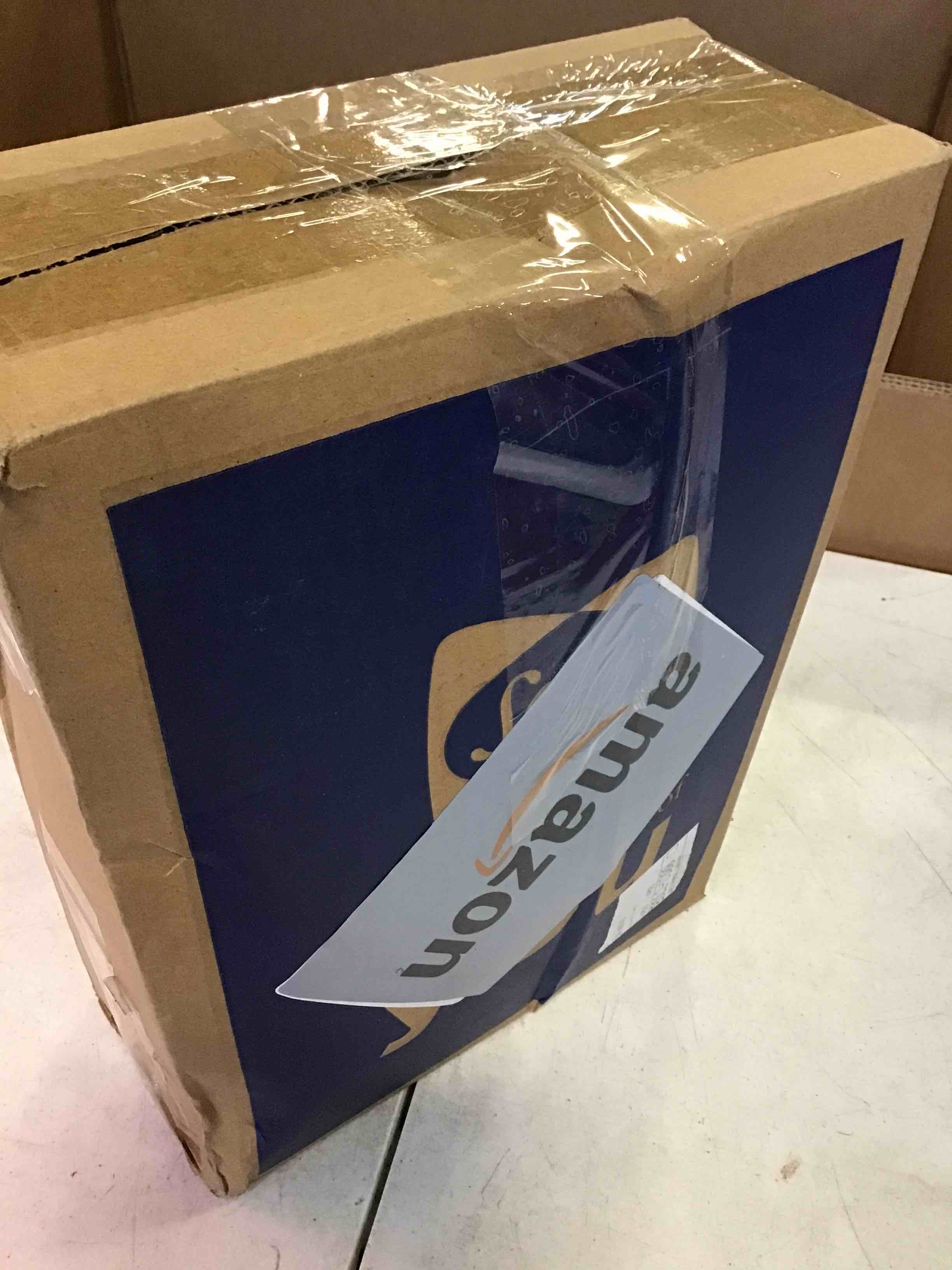 https://s3.amazonaws.com/lotting-images-prod/bidfta/BLU6561746_1715167377658.jpeg