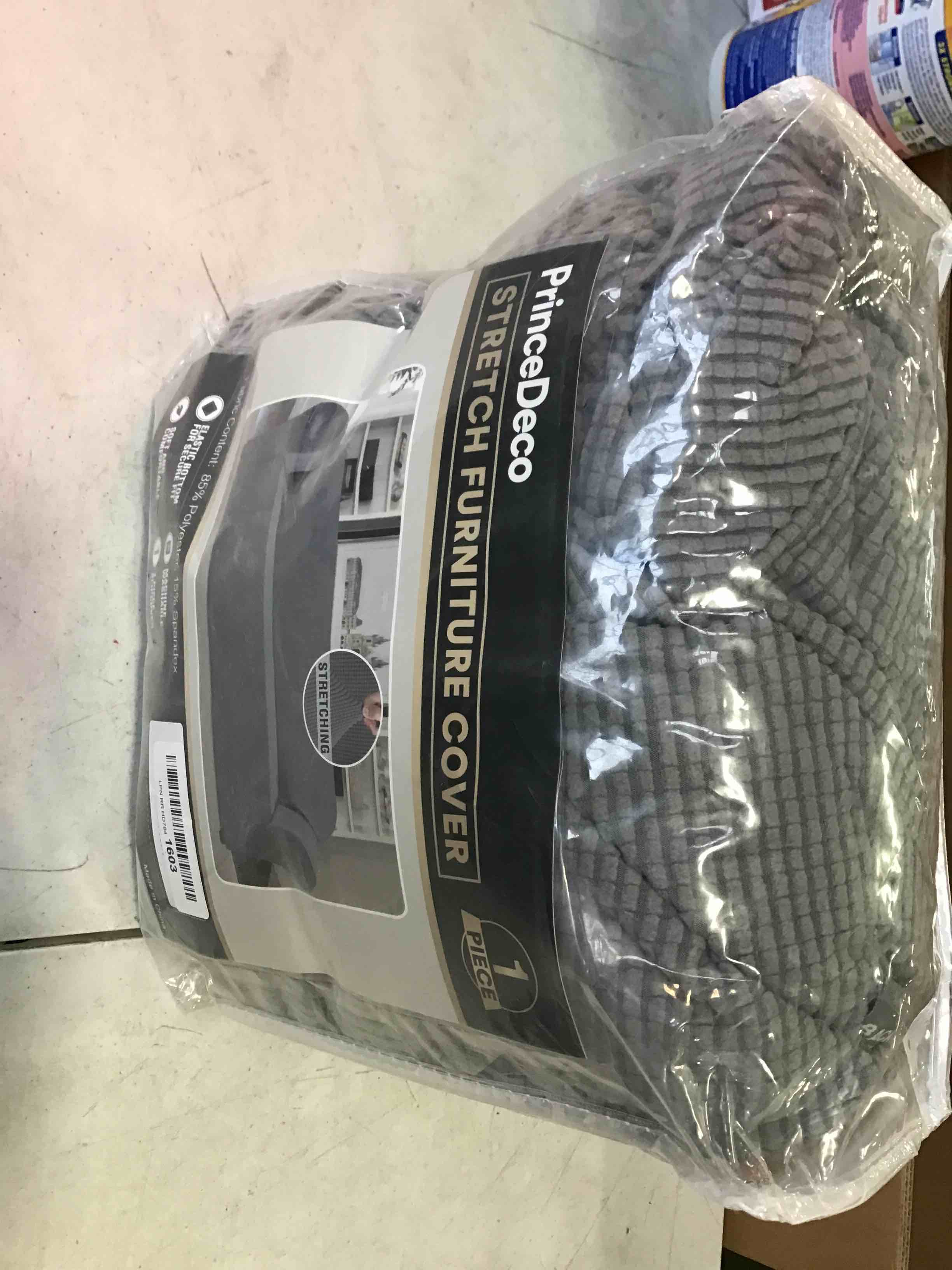 https://s3.amazonaws.com/lotting-images-prod/bidfta/BLU6561753_1715168332447.jpeg