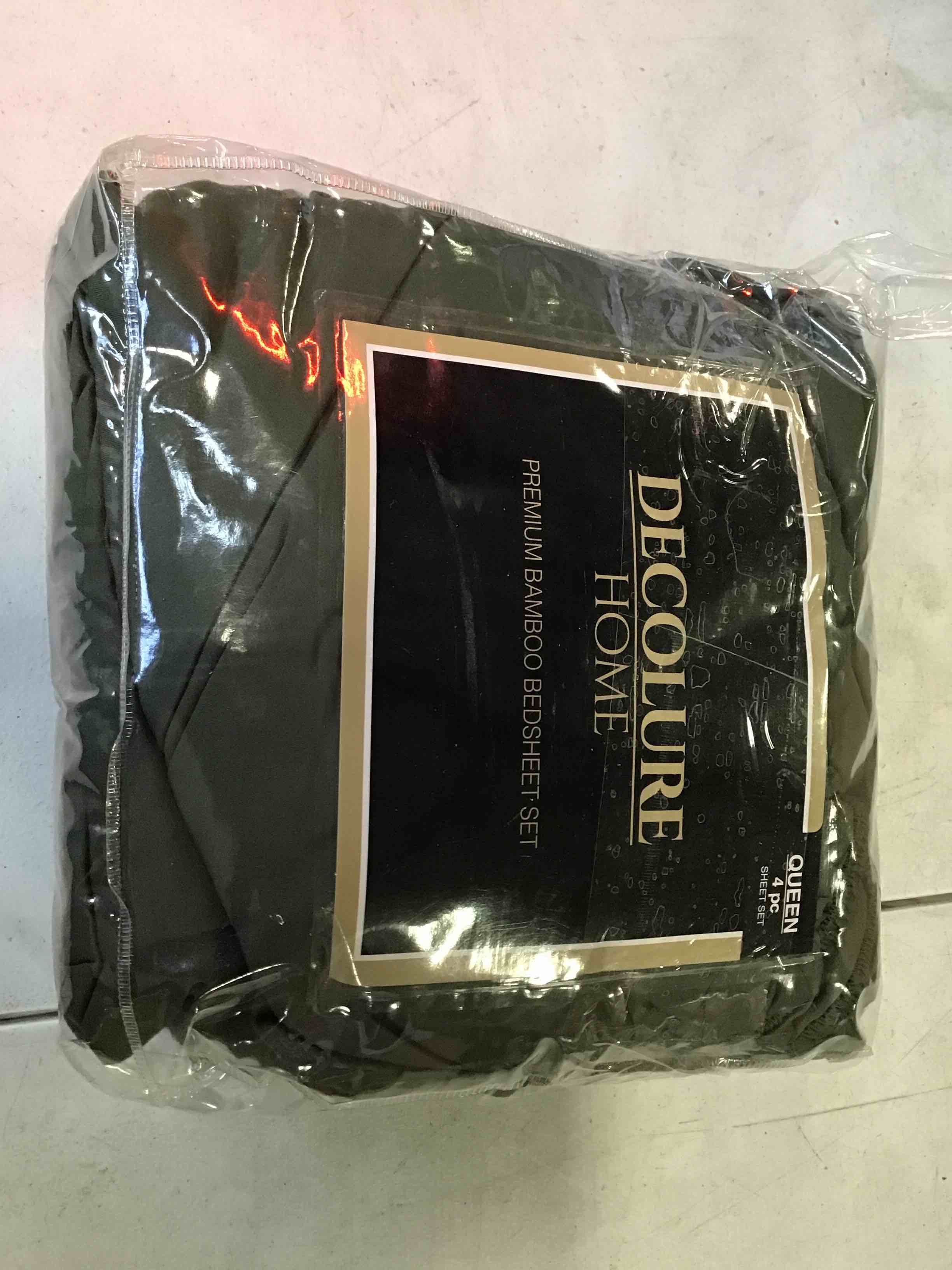 https://s3.amazonaws.com/lotting-images-prod/bidfta/BLU6561754_1715168410847.jpeg