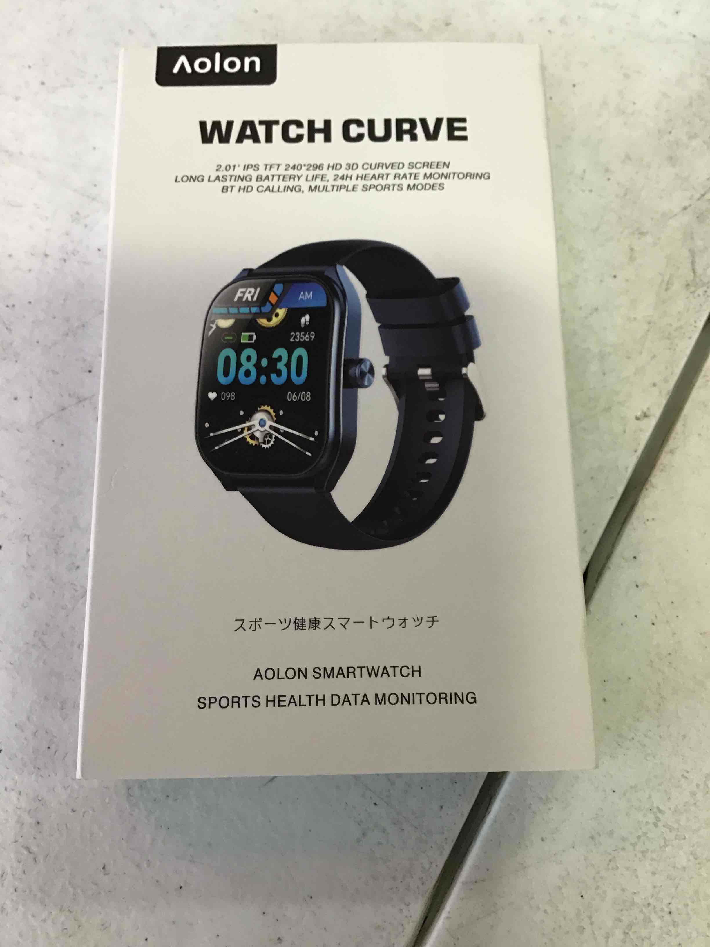 https://s3.amazonaws.com/lotting-images-prod/bidfta/BLU6561757_1715168778823.jpeg